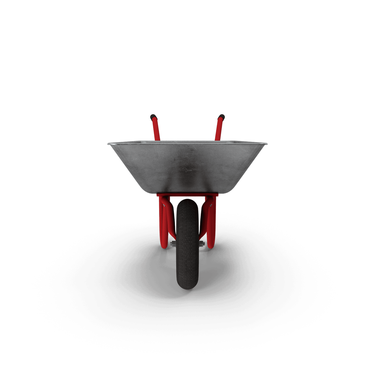 catalog-categories-construction-building-wheelbarrows-whellbarrow-whellbarrow-3.png - f37f0350