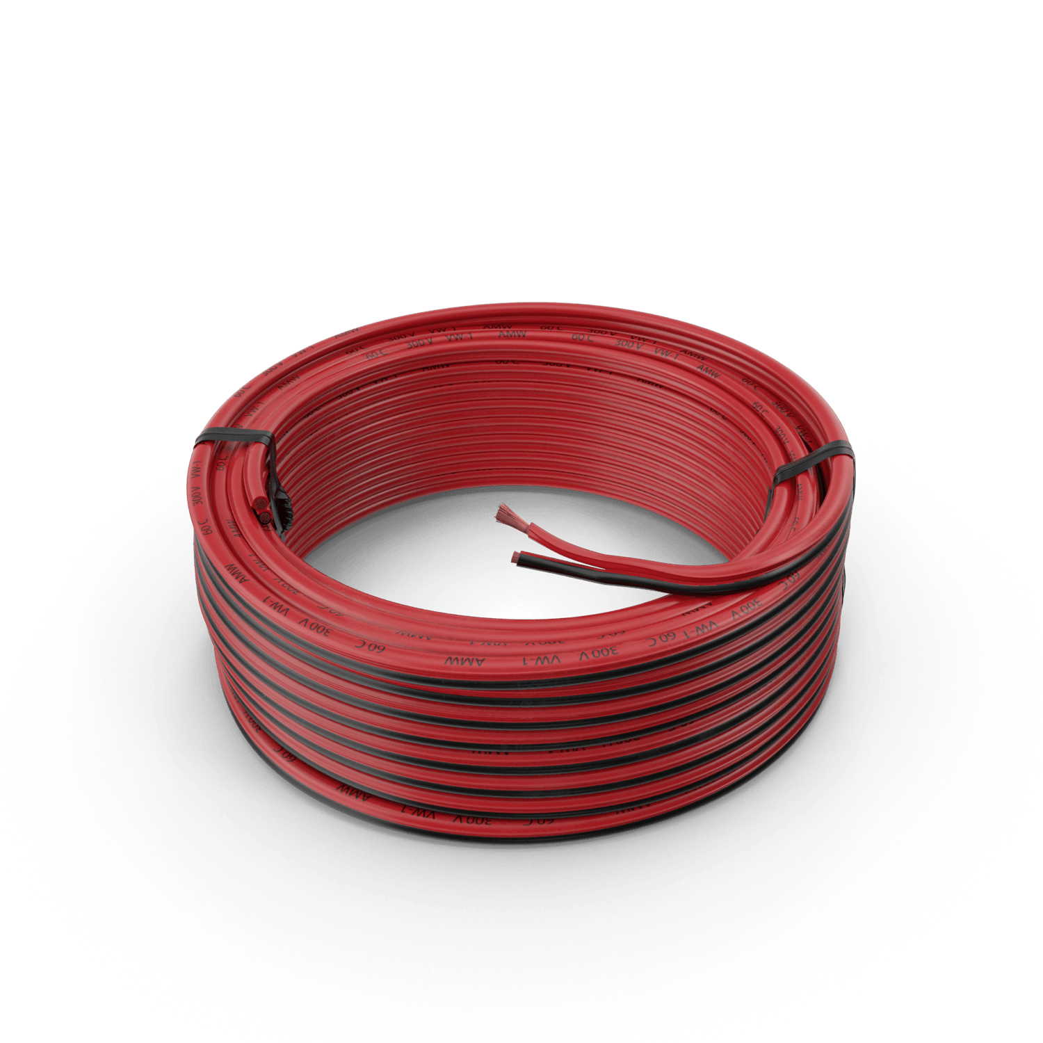 catalog-categories-construction-electrical-cables-electrical-cable-electrical-cable-1.png - a49c3f50