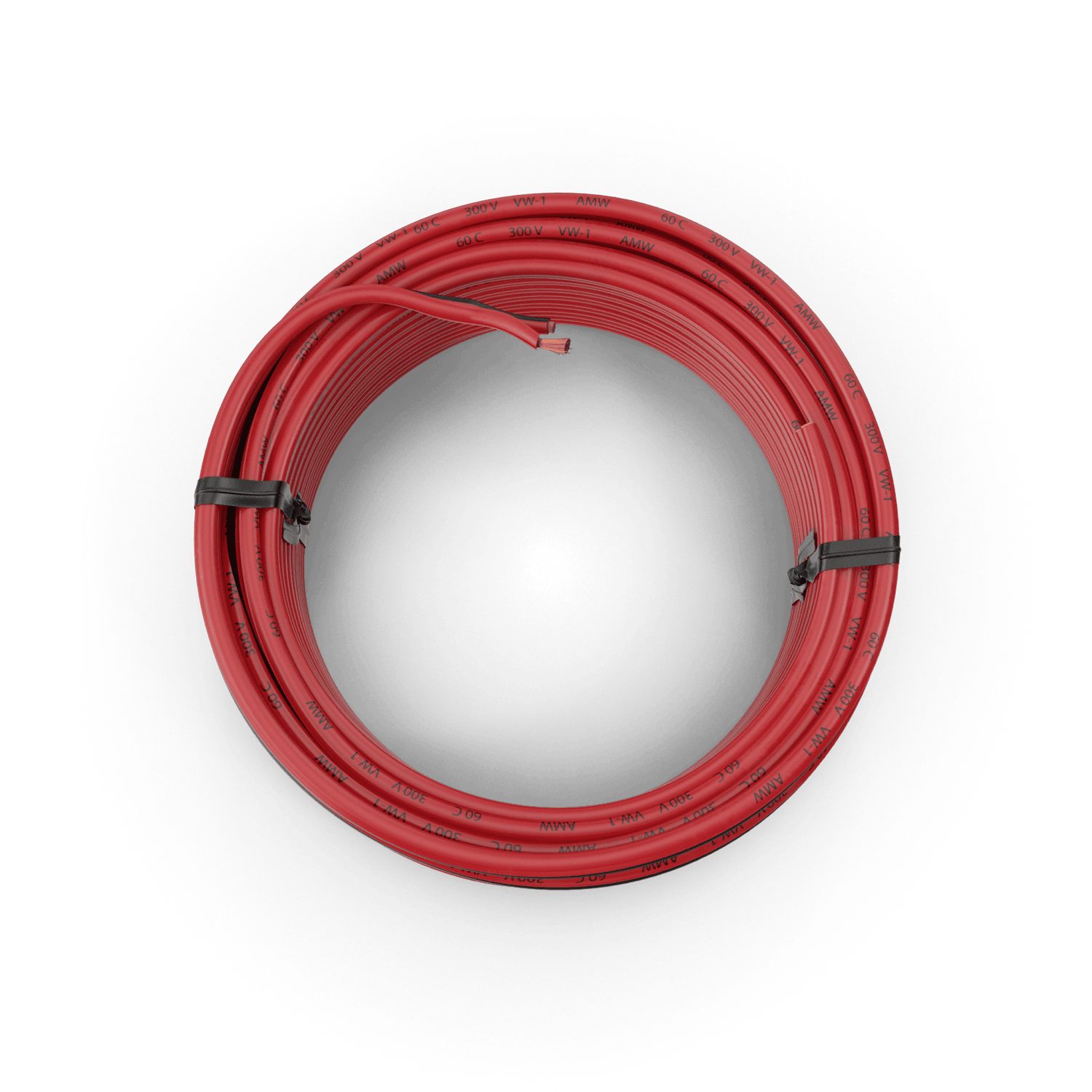 catalog-categories-construction-electrical-cables-electrical-cable-electrical-cable-2.png - 4d5786df