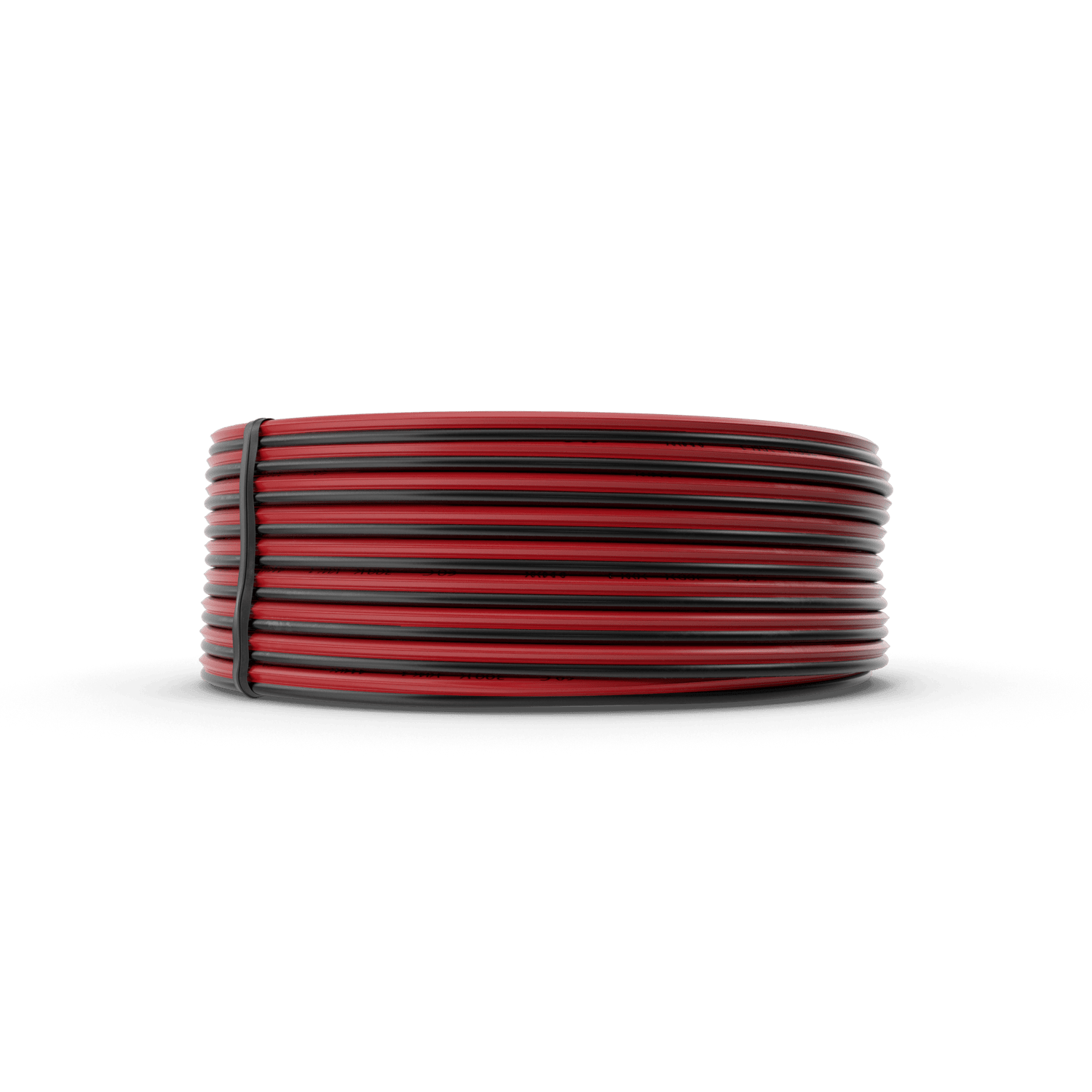 catalog-categories-construction-electrical-cables-electrical-cable-electrical-cable.png - e166bc3c