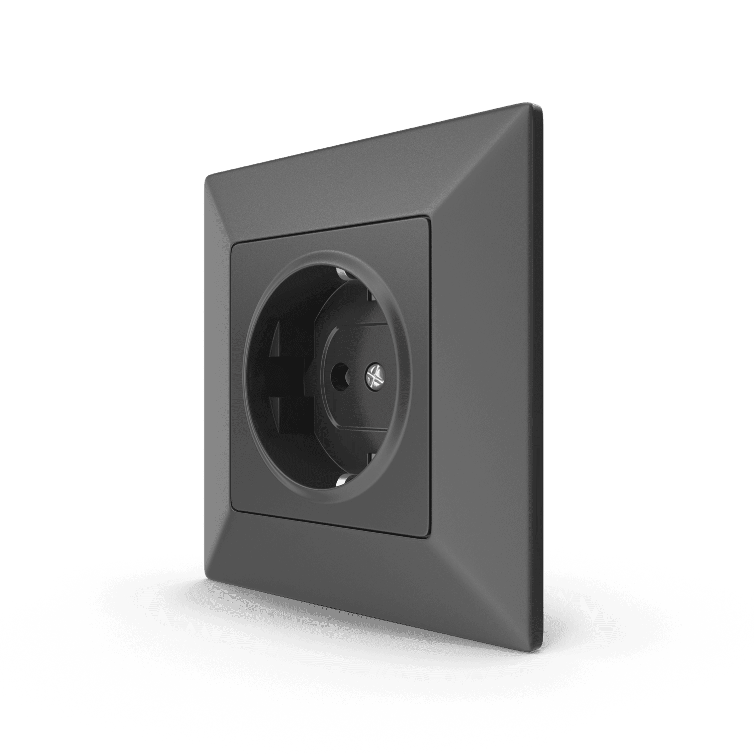 catalog-categories-construction-electrical-outlets-power-outlet-02-power-outlet-02-1.png - b4816f2f