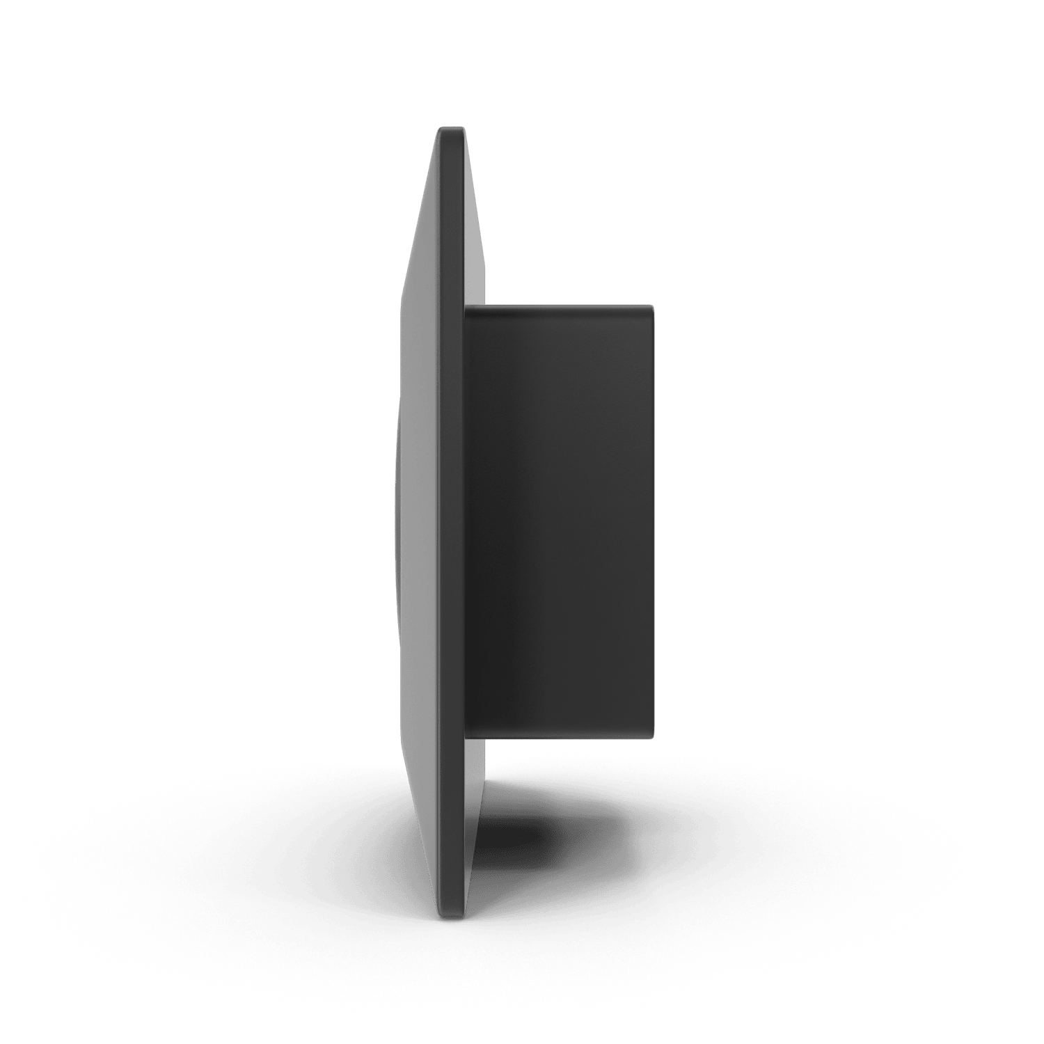 catalog-categories-construction-electrical-outlets-power-outlet-02-power-outlet-02-2.png - 11eede75
