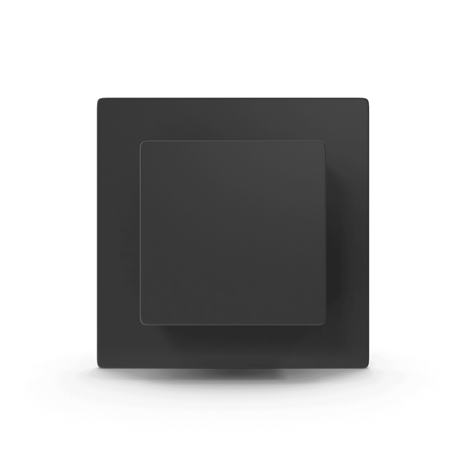 catalog-categories-construction-electrical-outlets-power-outlet-02-power-outlet-02-3.png - 014968e2