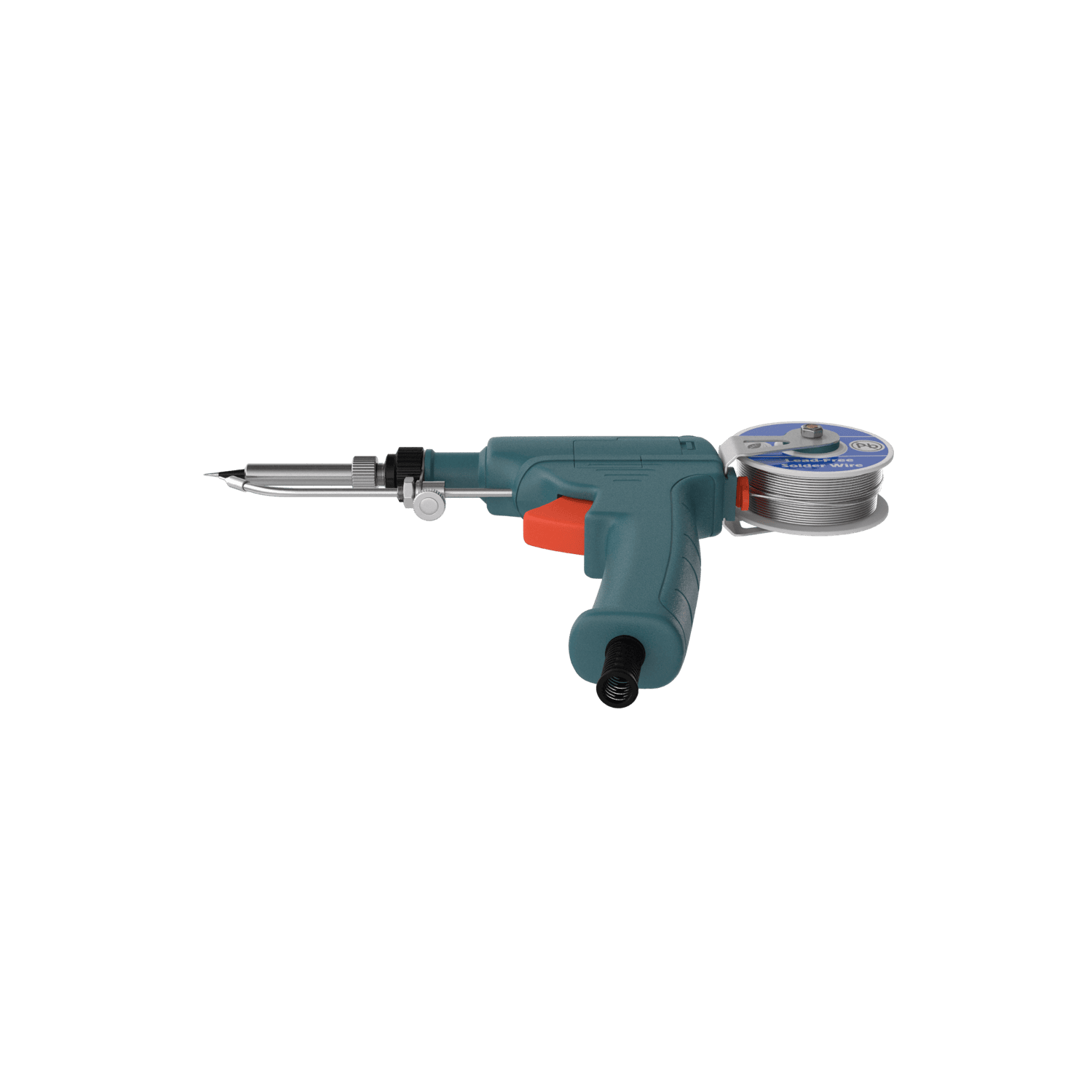catalog-categories-construction-electrical-soldering-soldering-iron-soldering-iron-2.png - e0630a40