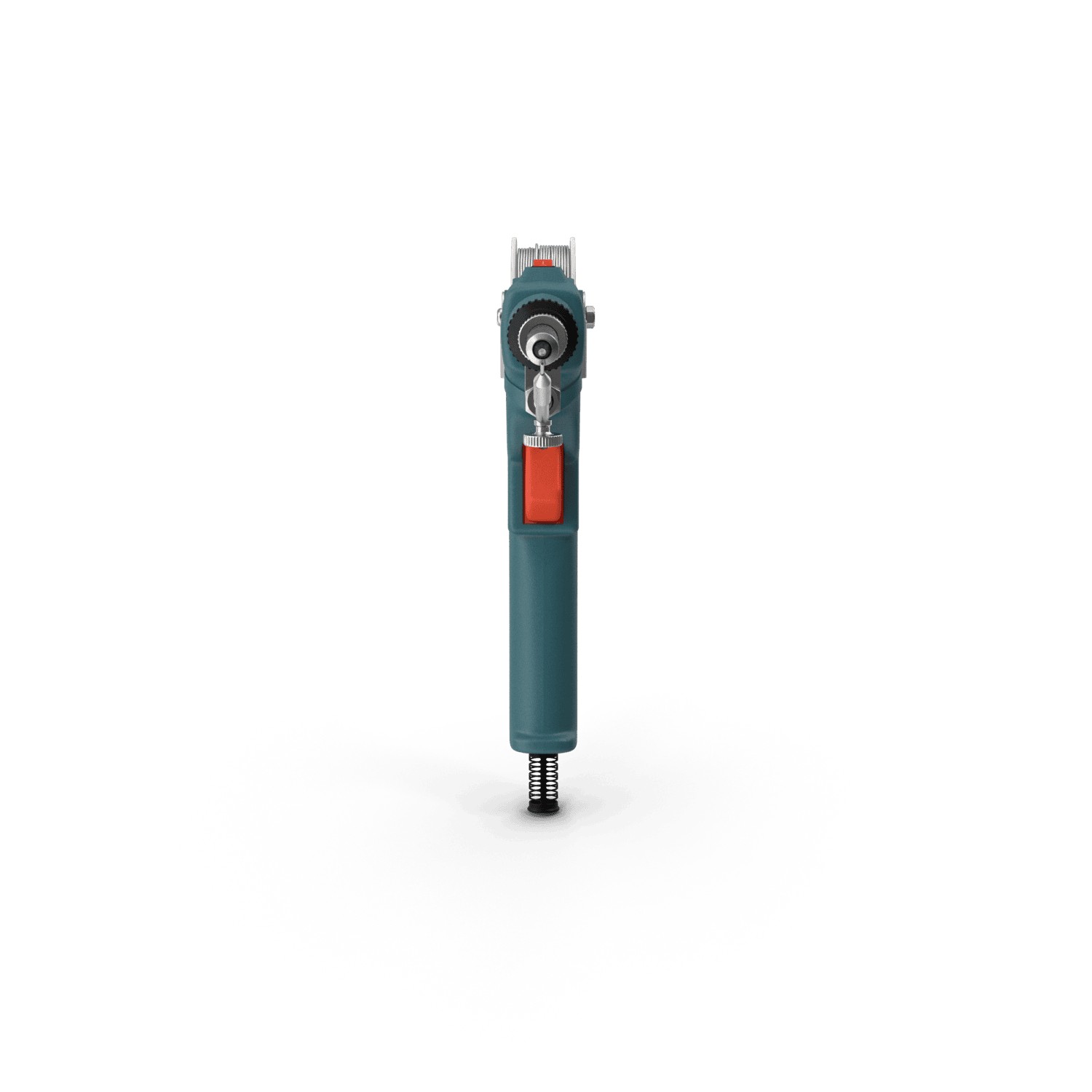 catalog-categories-construction-electrical-soldering-soldering-iron-soldering-iron-3.png - 9a9c927c
