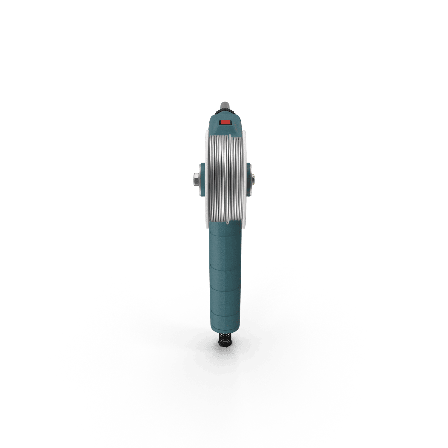 catalog-categories-construction-electrical-soldering-soldering-iron-soldering-iron-4.png - b93f1100