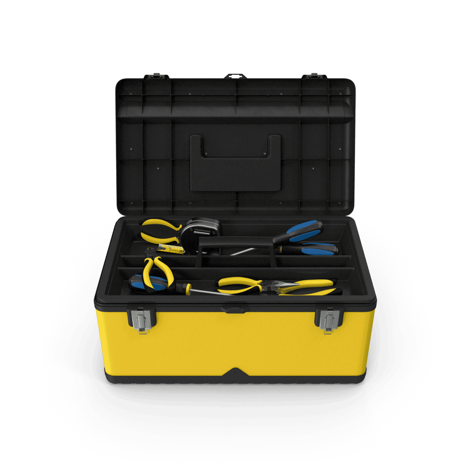 catalog-categories-construction-electrical-toolboxes-toolbox-toolbox-1.png - 047facae