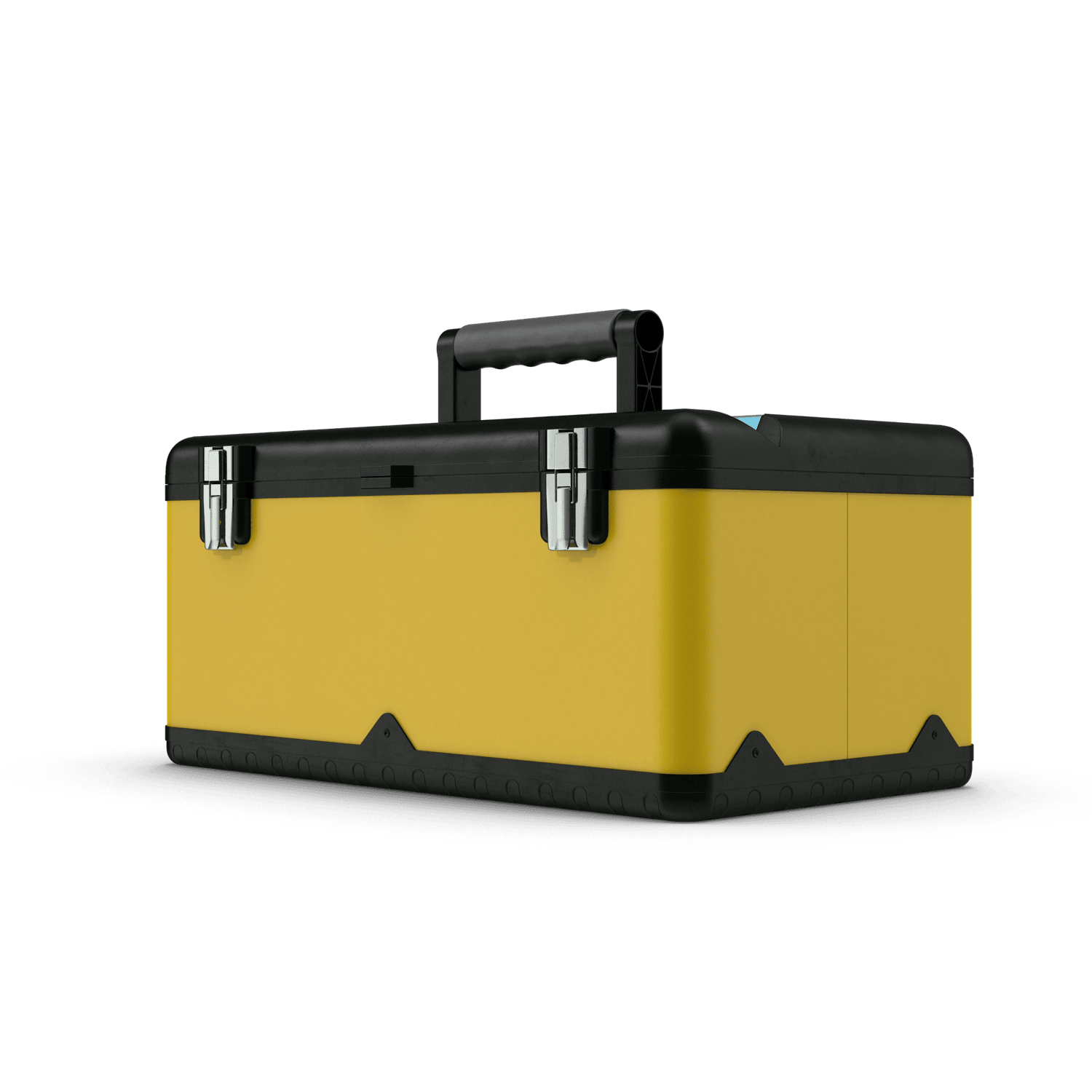 catalog-categories-construction-electrical-toolboxes-toolbox-toolbox-2.png - 9a259c7a