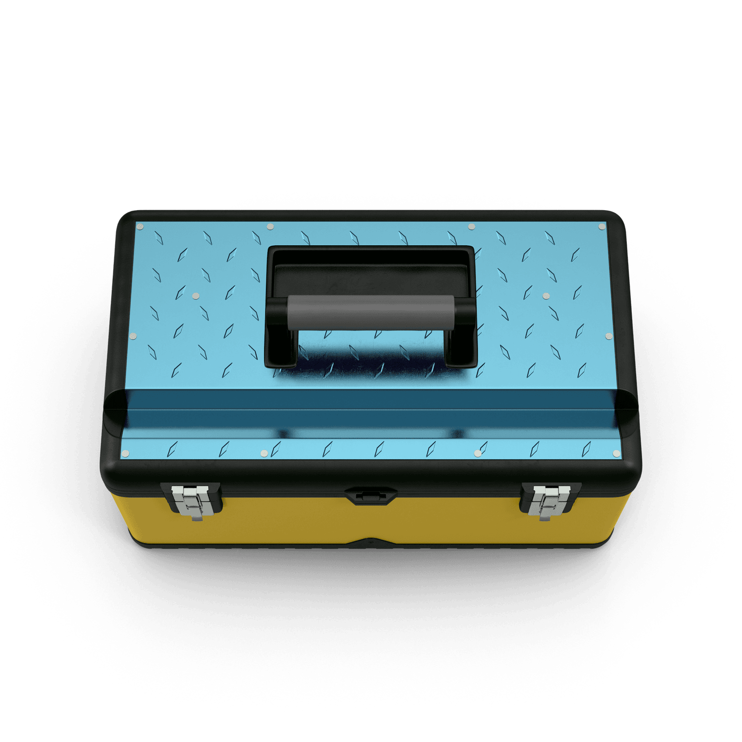 catalog-categories-construction-electrical-toolboxes-toolbox-toolbox-4.png - 3852445b