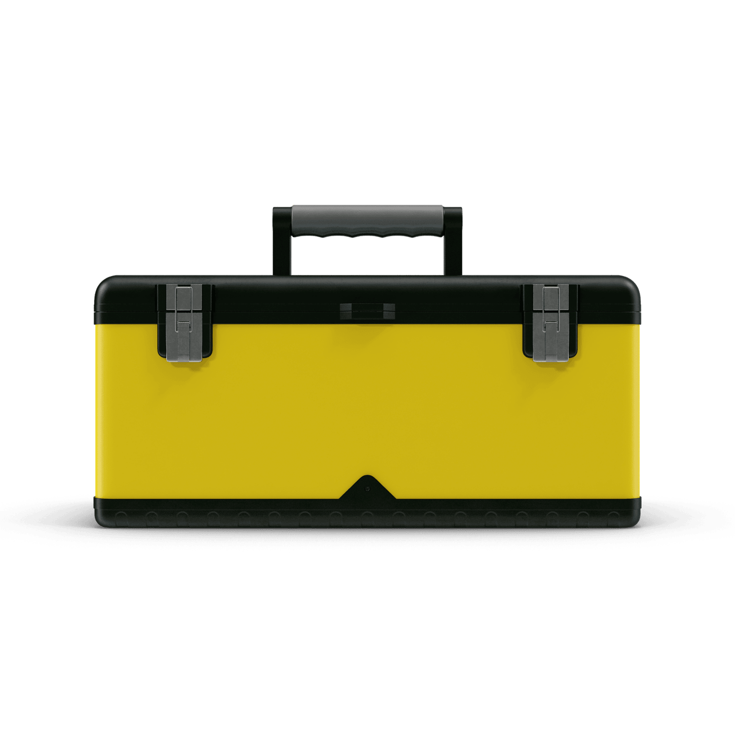 catalog-categories-construction-electrical-toolboxes-toolbox-toolbox.png - fd7ccbbb