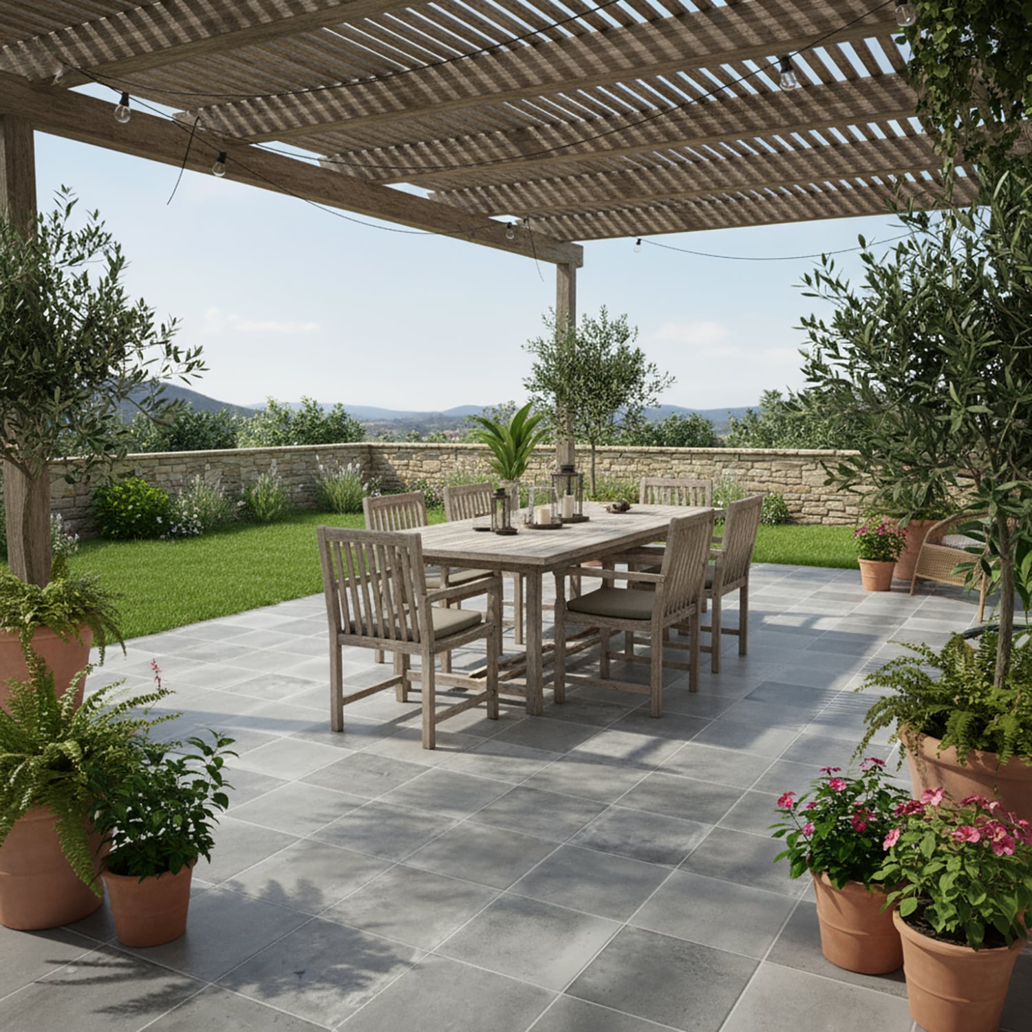 catalog-categories-construction-flooring-ceramic-tile-floor-tiles-03-floor-tiles-03-1.jpg - bad7ffab