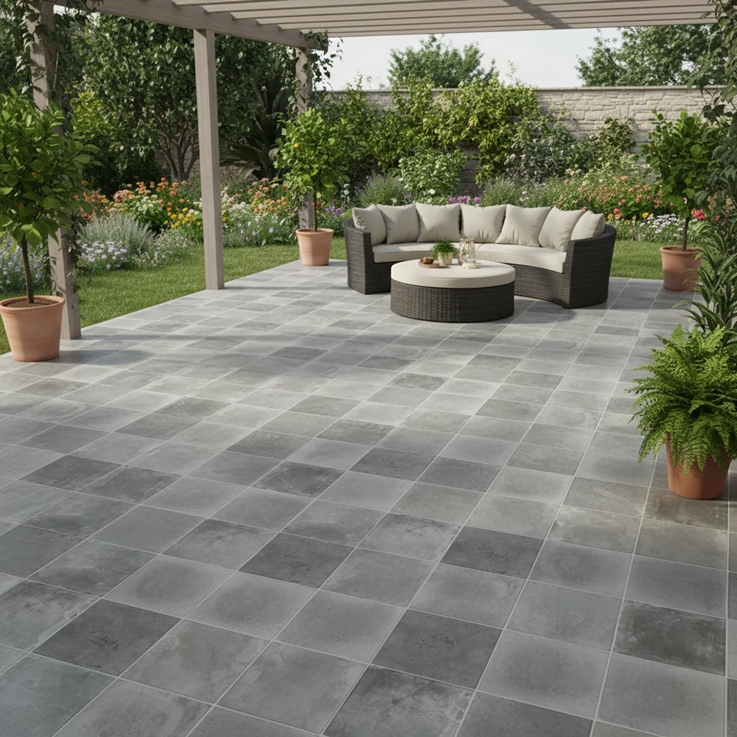 catalog-categories-construction-flooring-ceramic-tile-floor-tiles-03-floor-tiles-03-2.jpg - b5147707