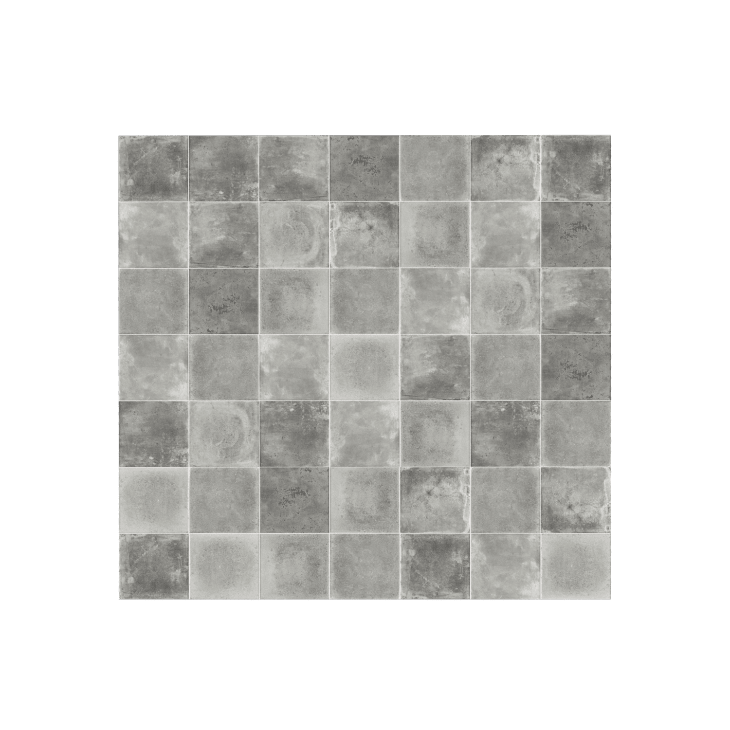 catalog-categories-construction-flooring-ceramic-tile-floor-tiles-03-floor-tiles-03.png - 903347aa