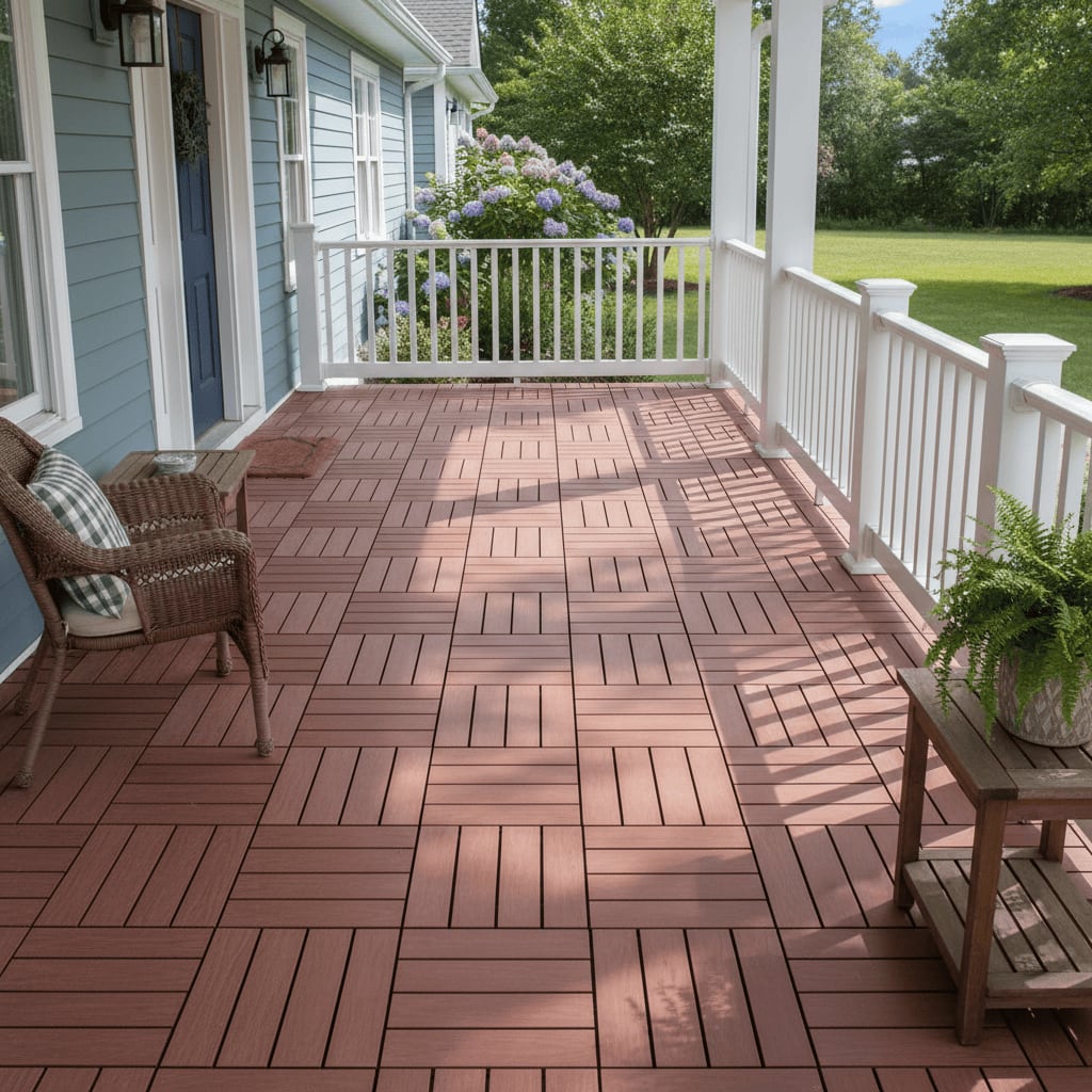 catalog-categories-construction-flooring-deck-tile-deck-tiles-01-deck-tiles-01-2.jpg - 480d2dac