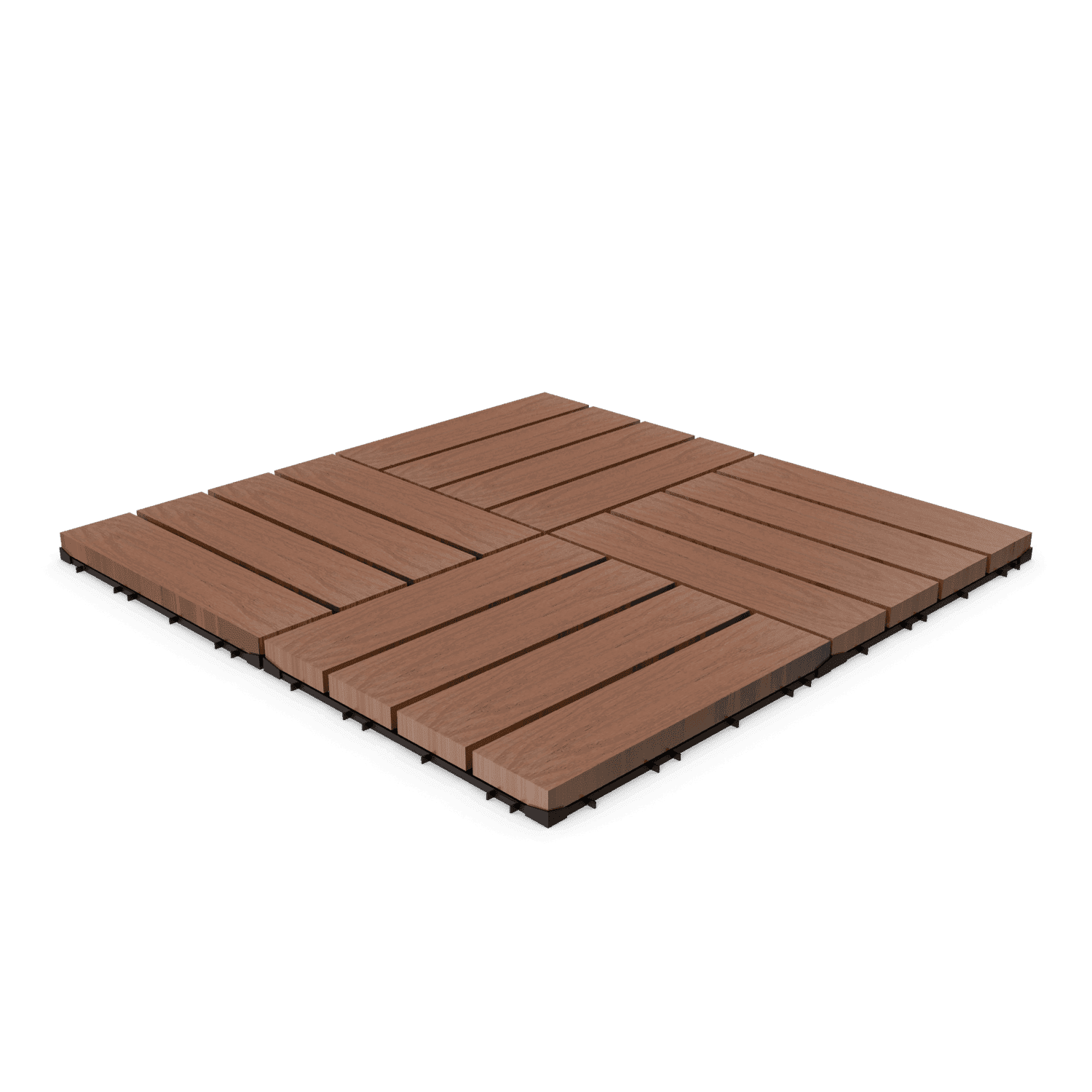 catalog-categories-construction-flooring-deck-tile-deck-tiles-01-deck-tiles-01-3.png - 94d21e92