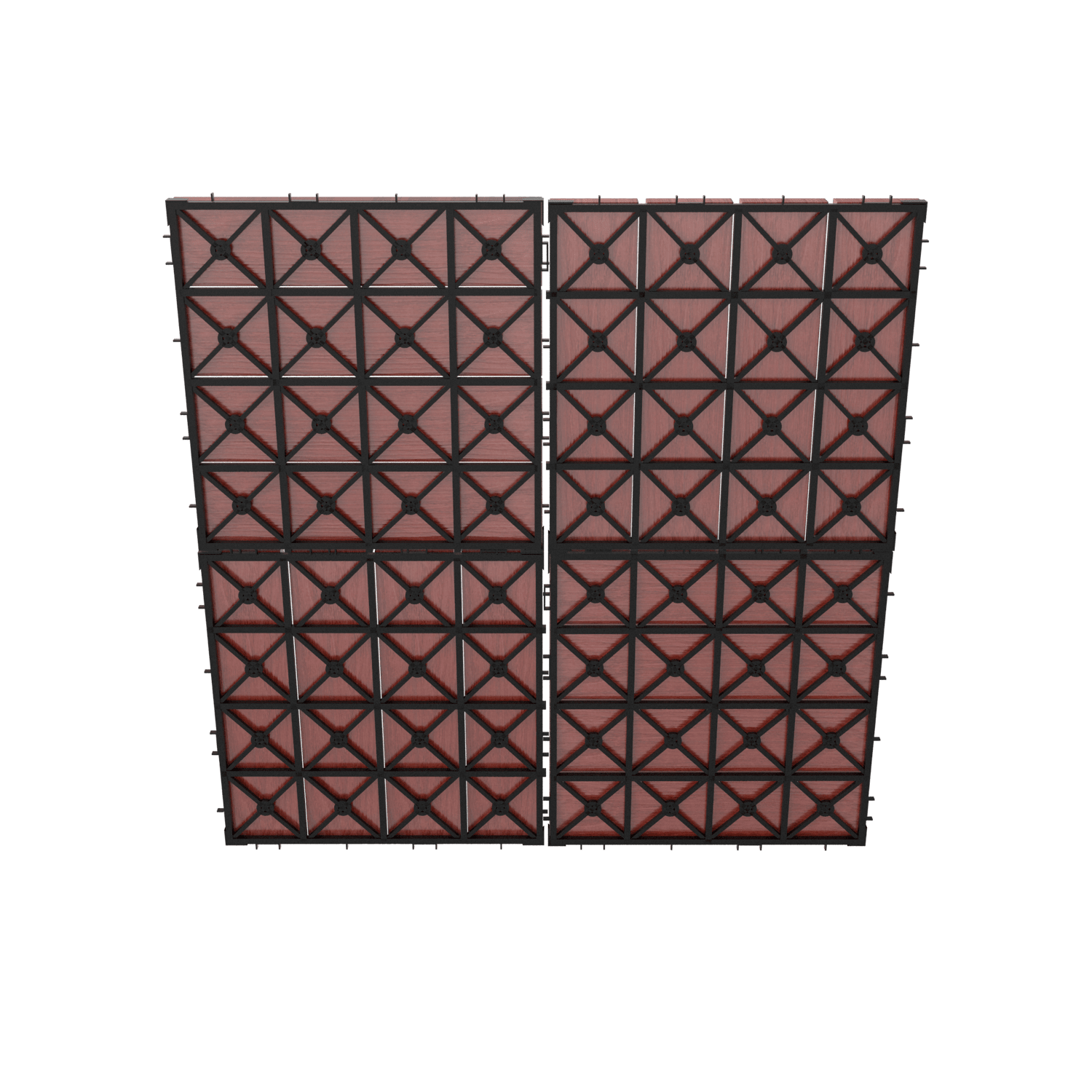 catalog-categories-construction-flooring-deck-tile-deck-tiles-01-deck-tiles-01-4.png - 91e9f6b9