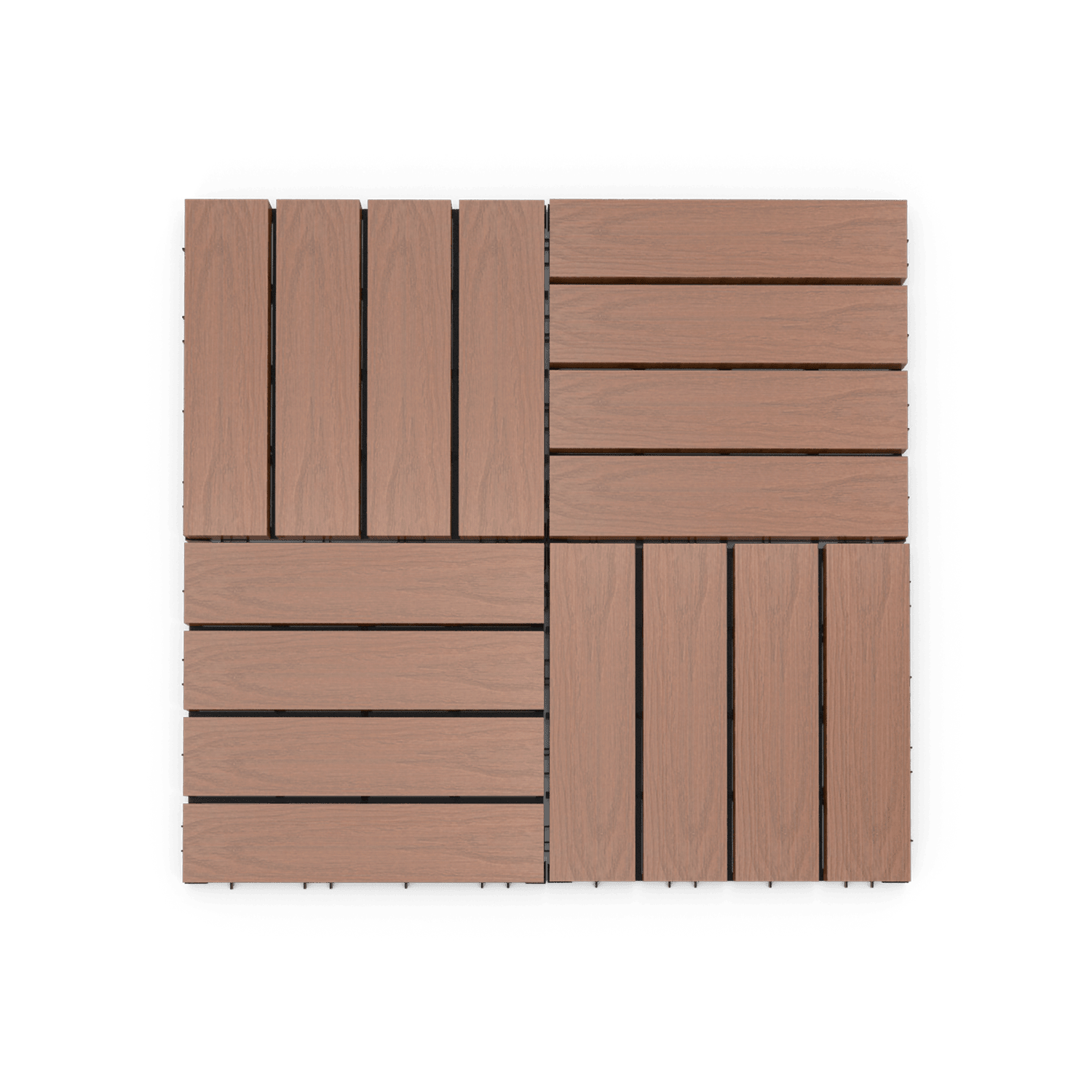 catalog-categories-construction-flooring-deck-tile-deck-tiles-01-deck-tiles-01.png - fdc1ed3c