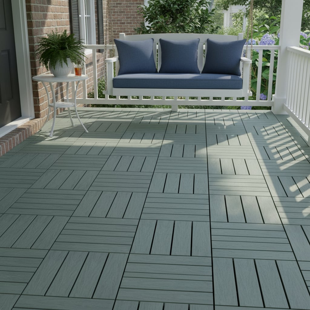 catalog-categories-construction-flooring-deck-tile-deck-tiles-02-deck-tiles-02-2.jpg - f6773df5