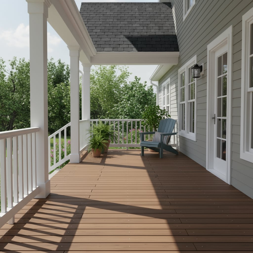 catalog-categories-construction-flooring-deck-tile-deck-tiles-03-deck-tiles-03-1.jpg - 9789cfaa