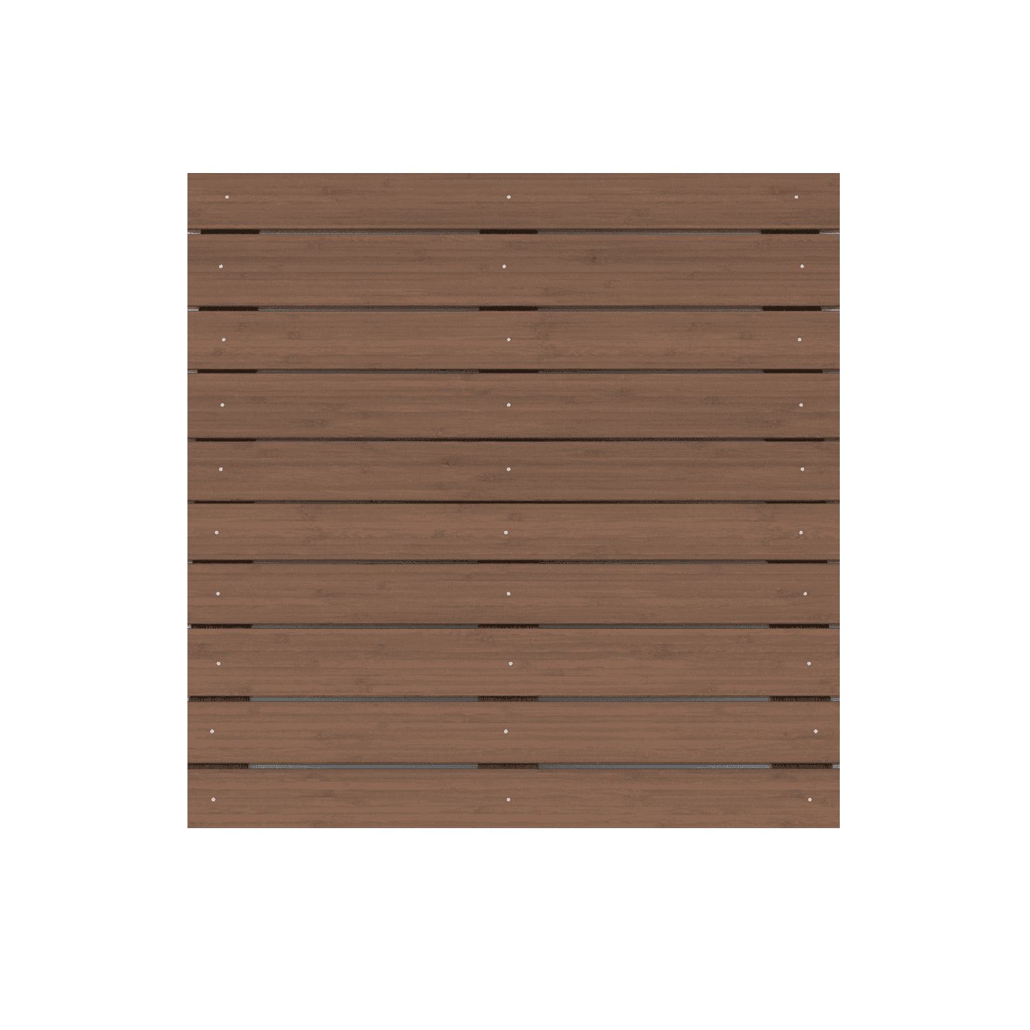 catalog-categories-construction-flooring-deck-tile-deck-tiles-03-deck-tiles-03.png - 3884ff18