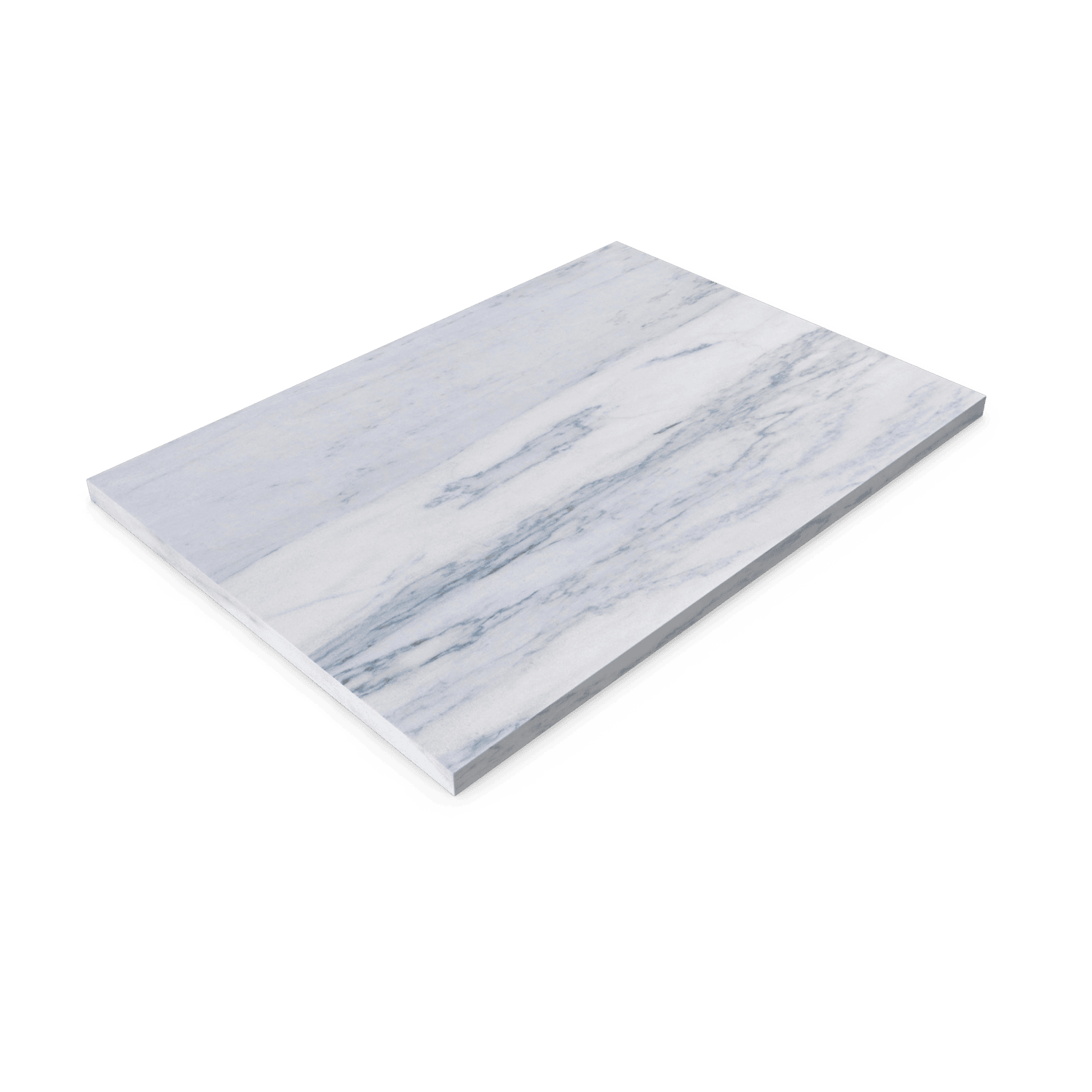 catalog-categories-construction-flooring-marble-marble-01-marble-01-3.png - 16470dbb