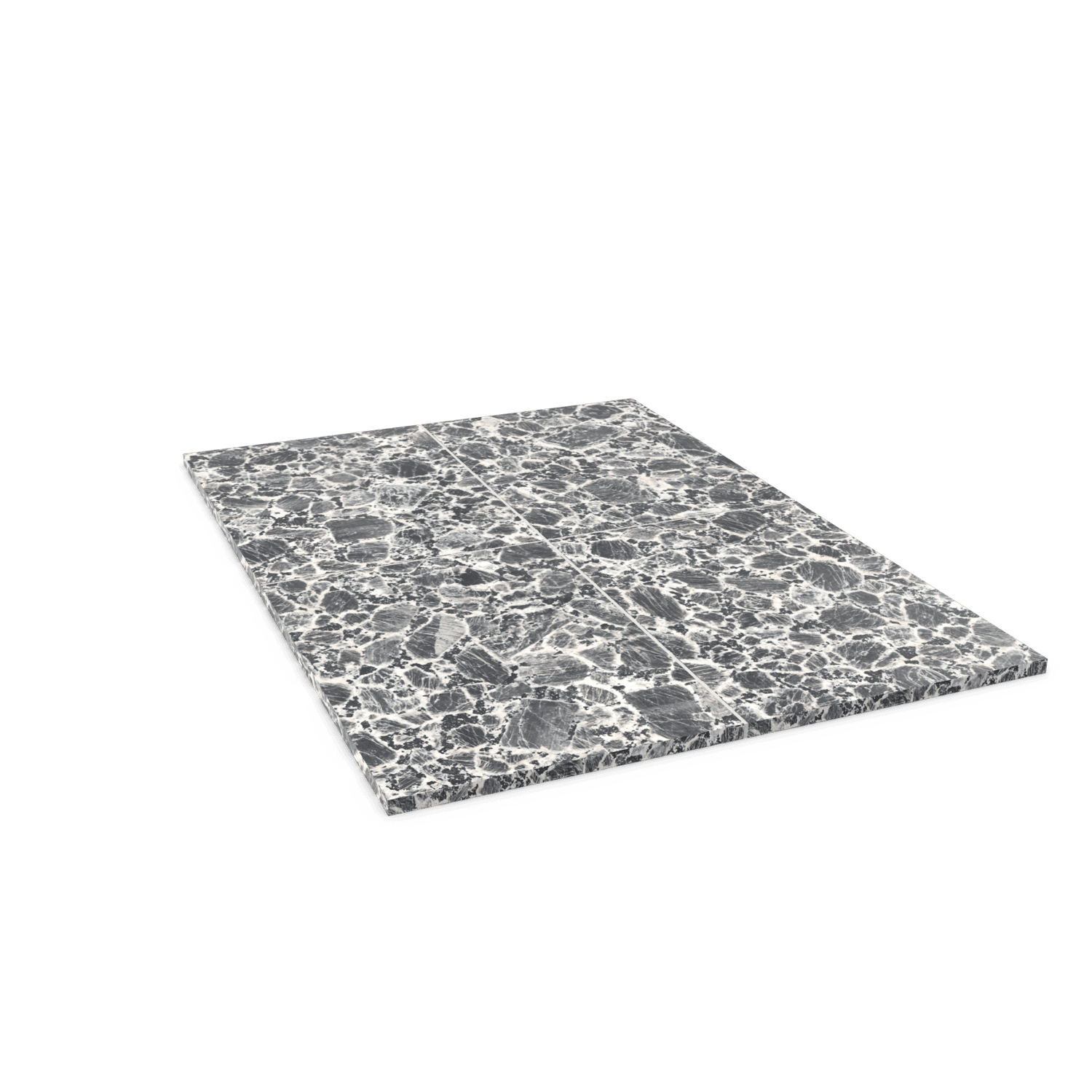 catalog-categories-construction-flooring-marble-marble-02-marble-02-2.png - 6a9589fb