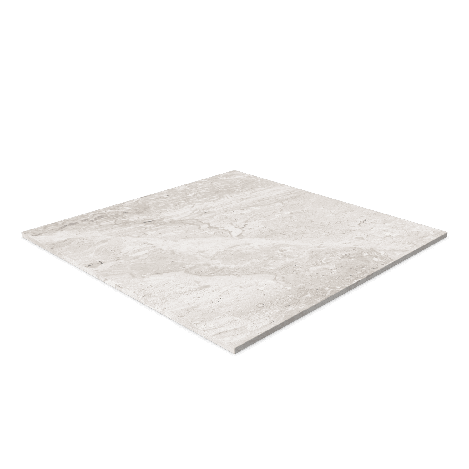 catalog-categories-construction-flooring-marble-marble-02-marble-02-3.png - 49ae145c