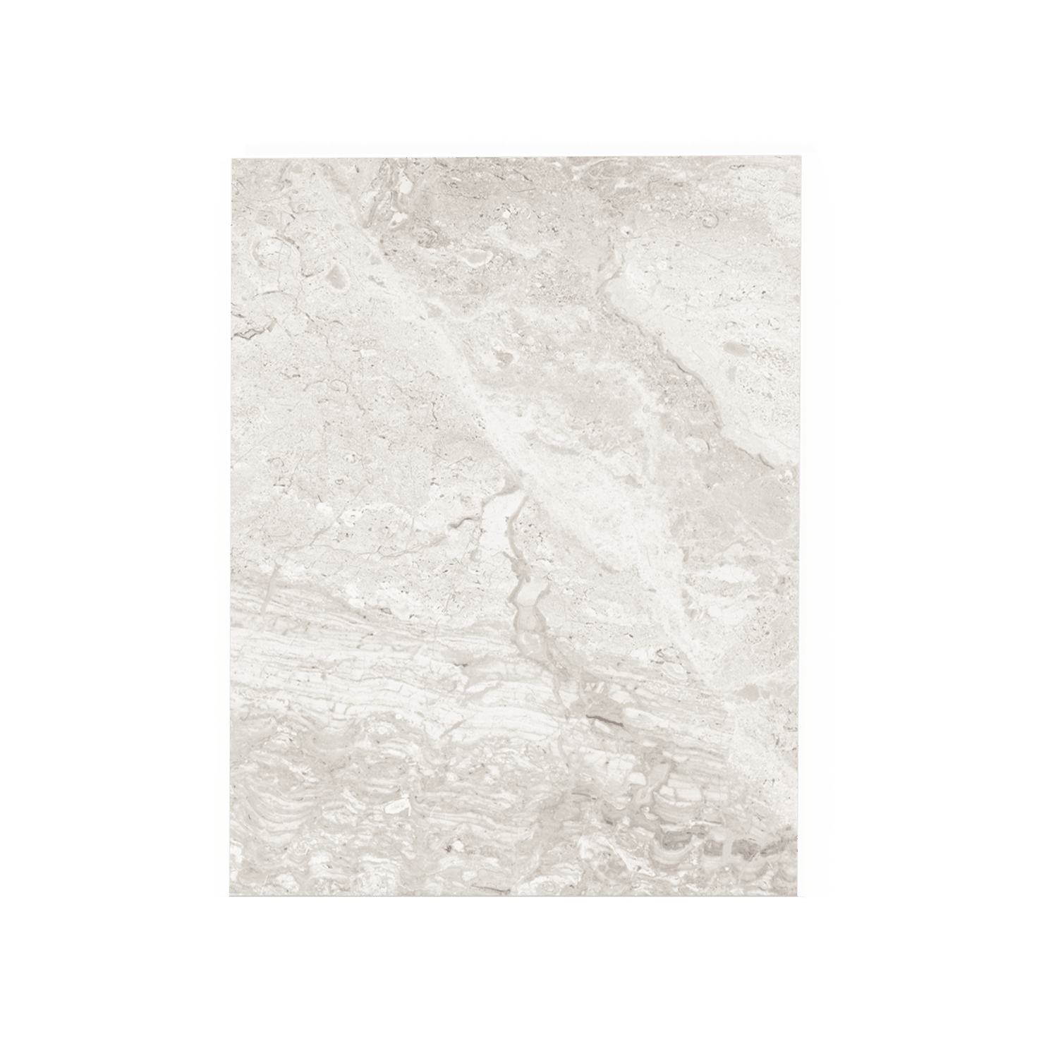 catalog-categories-construction-flooring-marble-marble-02-marble-02.png - 3d1274b8