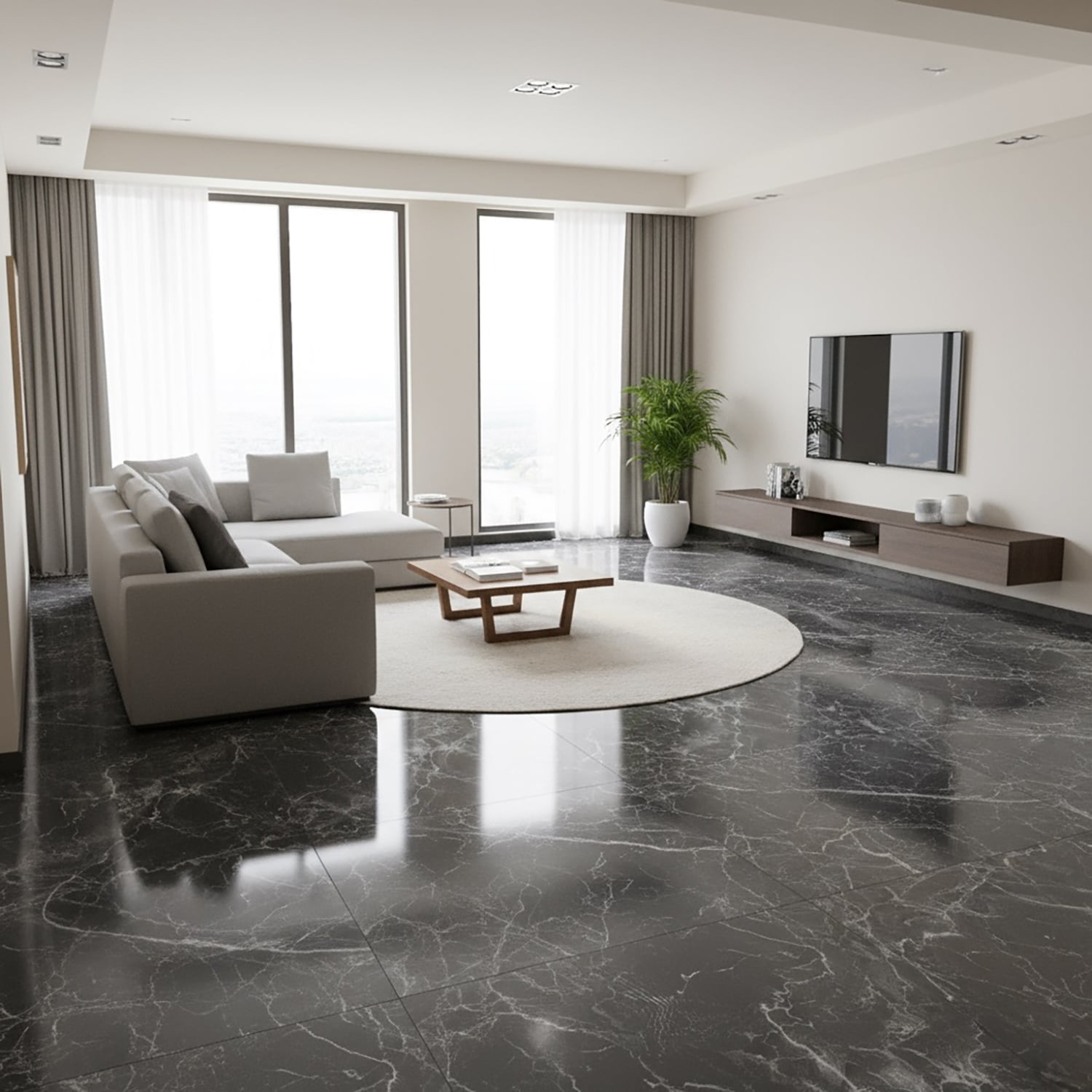 catalog-categories-construction-flooring-marble-marble-03-marble-03-2.jpg - 9a1801b2