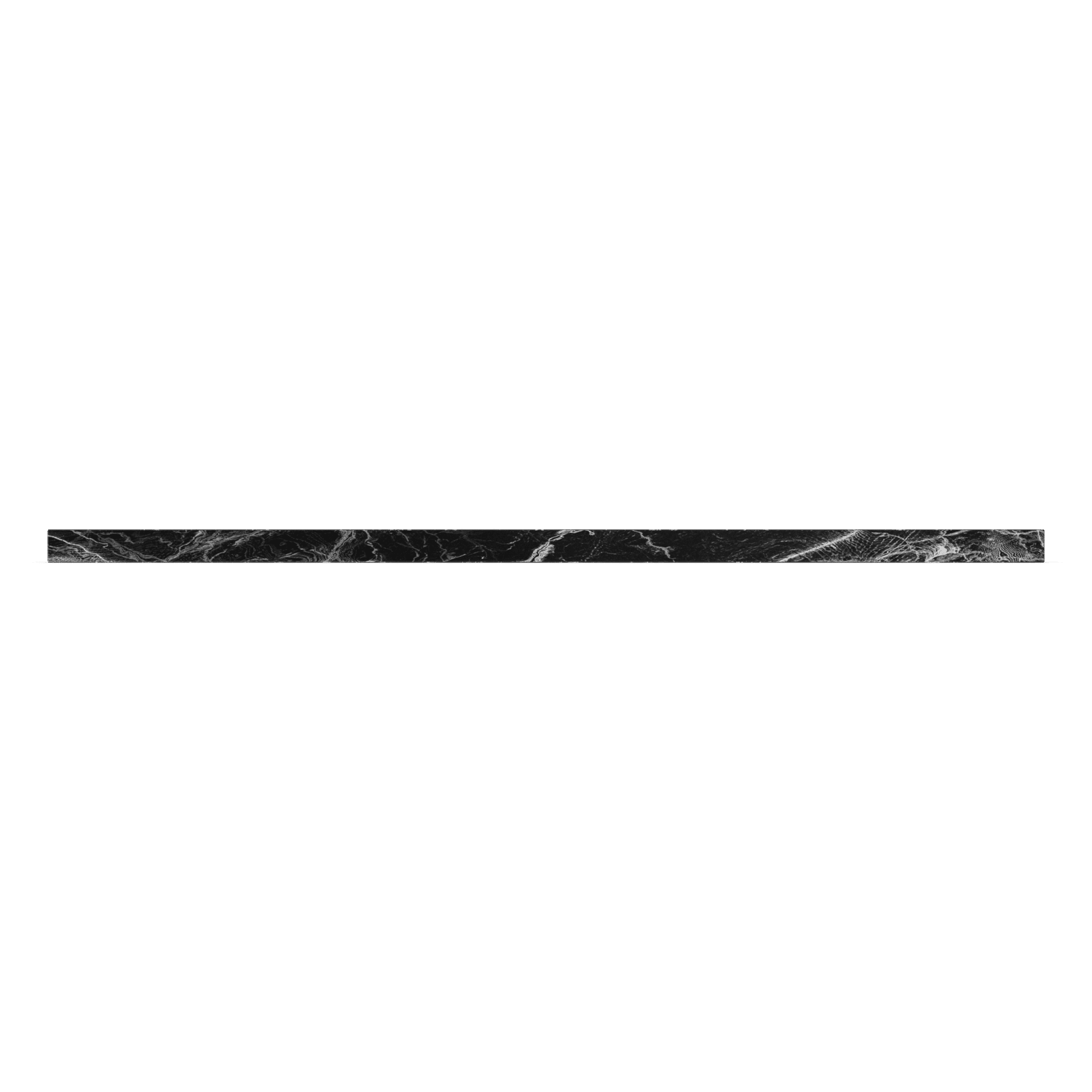 catalog-categories-construction-flooring-marble-marble-03-marble-03-4.png - f56065f6