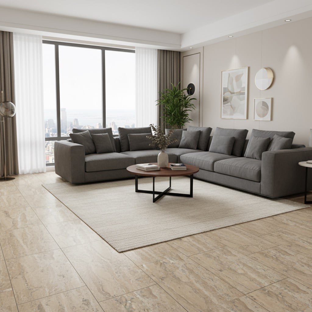 catalog-categories-construction-flooring-marble-marble-04-marble-04-2.jpg - 67d85f78