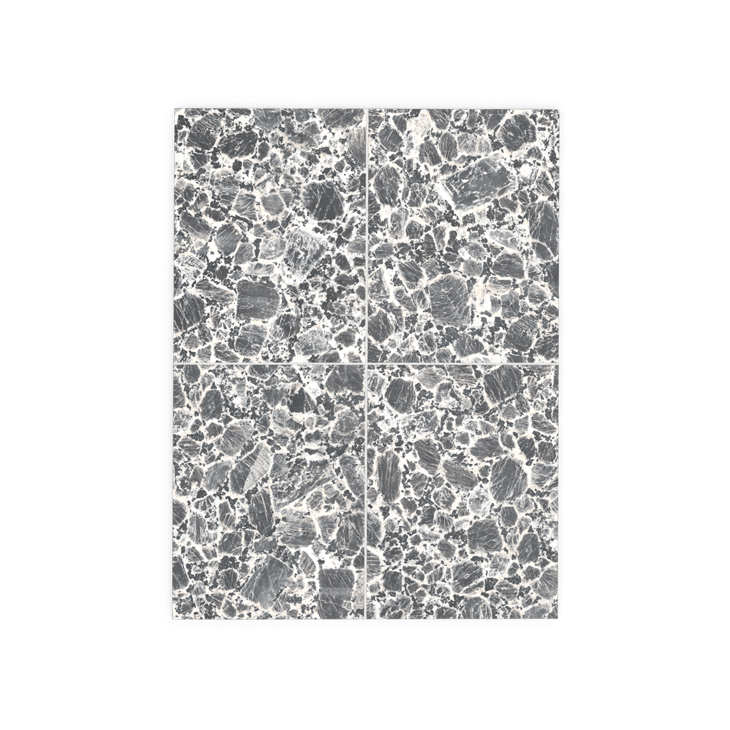 catalog-categories-construction-flooring-marble-marble-05-marble-05.png - 4f6f122b