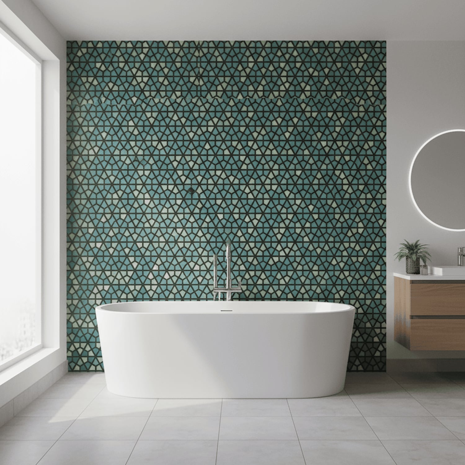 catalog-categories-construction-flooring-mozaic-title-wall-tiles-01-wall-tiles-01-1.jpg - 405e5581