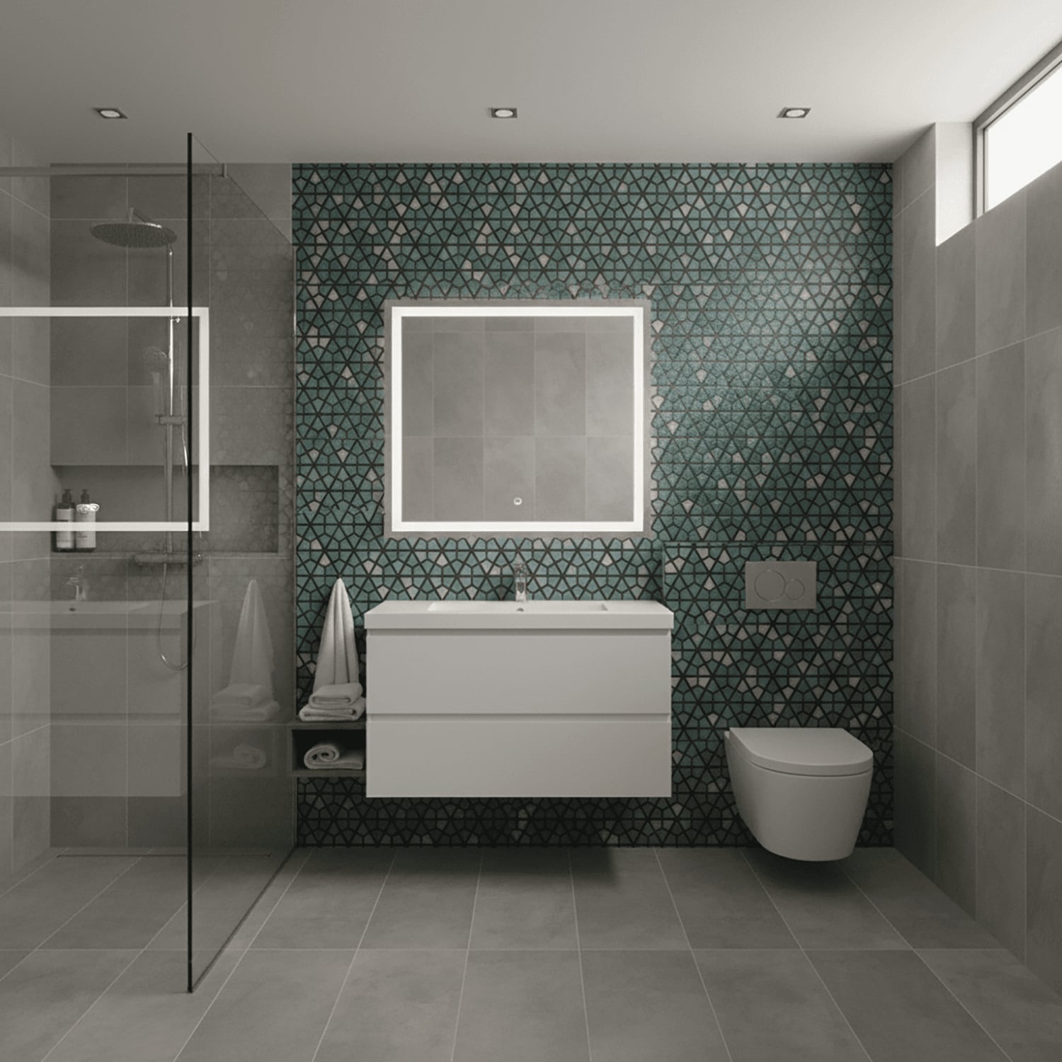 catalog-categories-construction-flooring-mozaic-title-wall-tiles-01-wall-tiles-01-2.jpg - 28ea2909