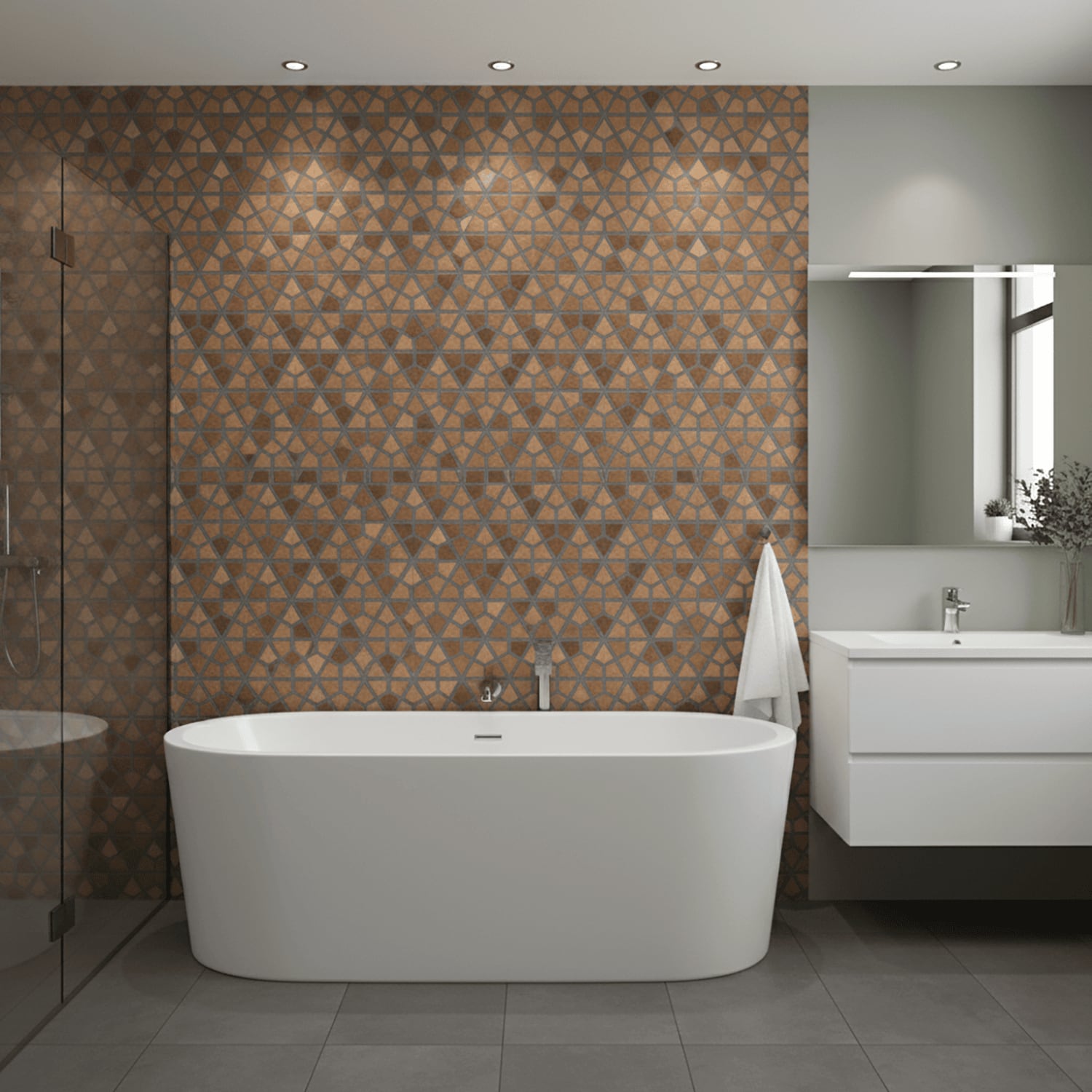 catalog-categories-construction-flooring-mozaic-title-wall-tiles-02-wall-tiles-02-1.jpg - 8a00e0d2