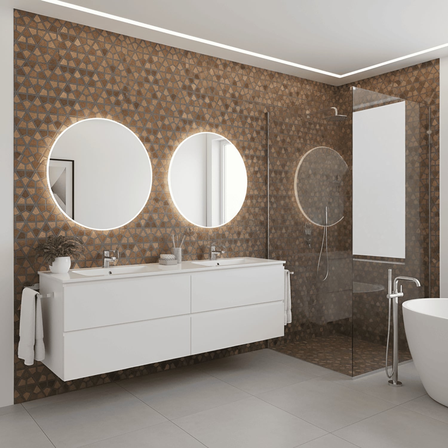 catalog-categories-construction-flooring-mozaic-title-wall-tiles-02-wall-tiles-02-2.jpg - f2f8ecfd