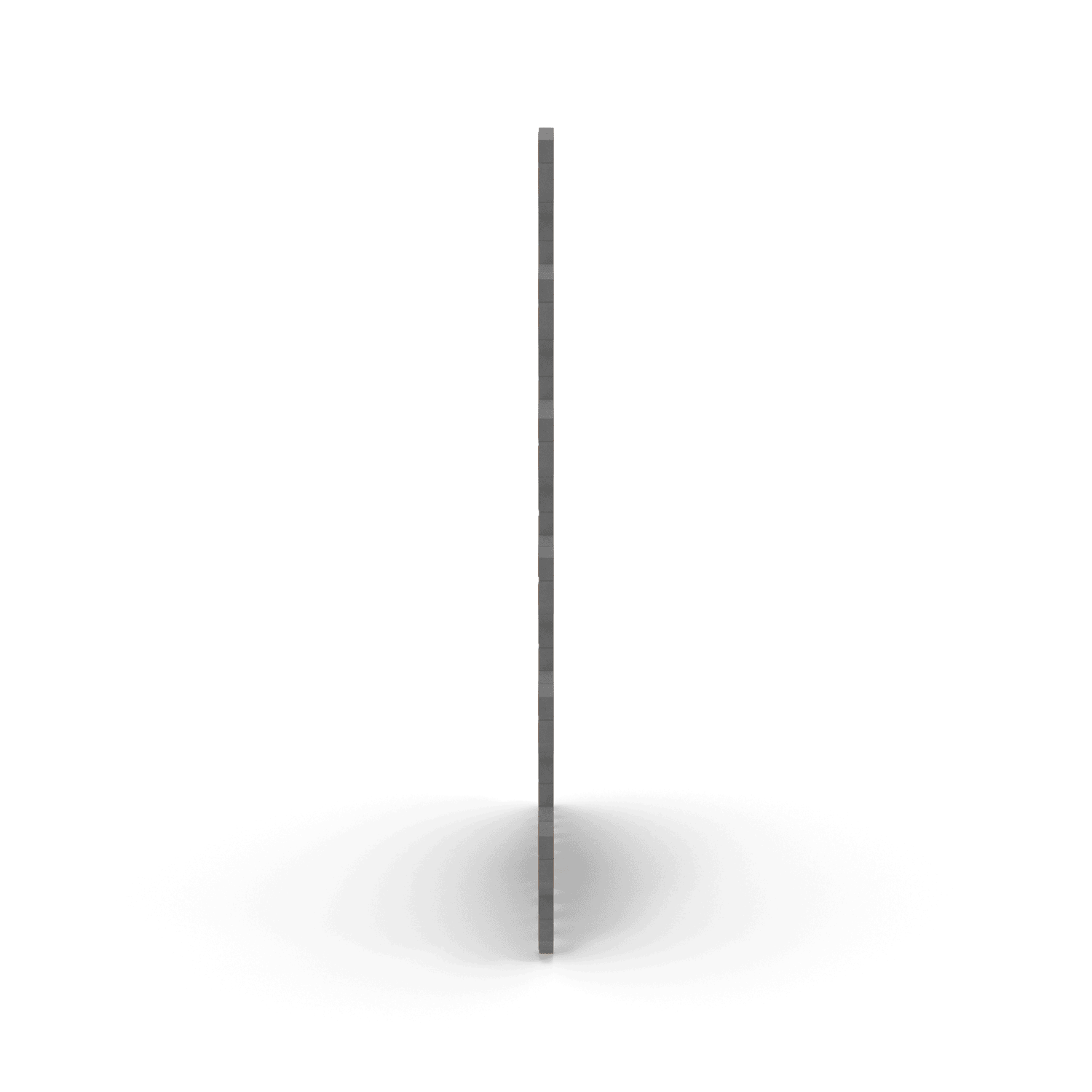catalog-categories-construction-flooring-mozaic-title-wall-tiles-02-wall-tiles-02-4.png - 74e1ca97