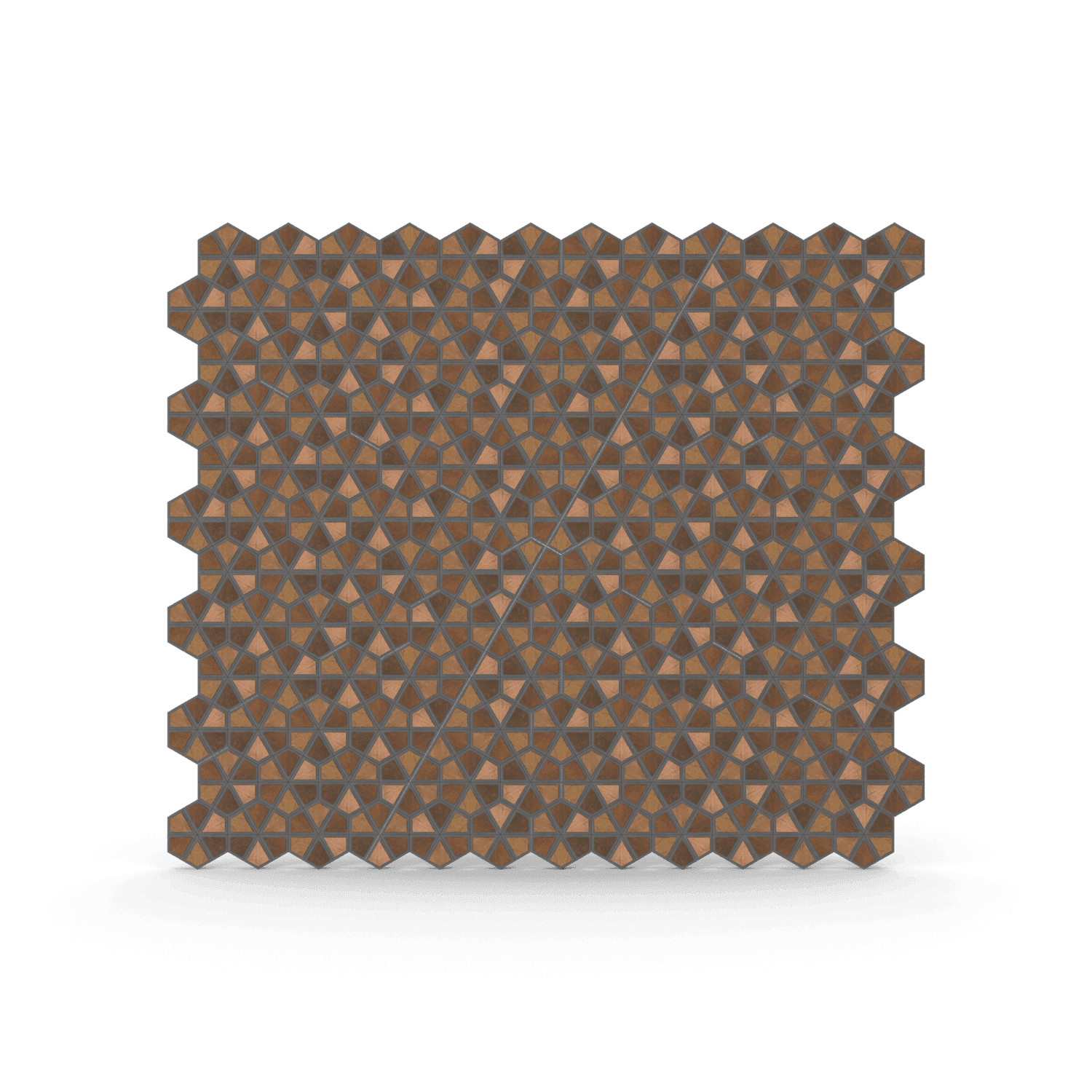 catalog-categories-construction-flooring-mozaic-title-wall-tiles-02-wall-tiles-02.png - d7bb6998