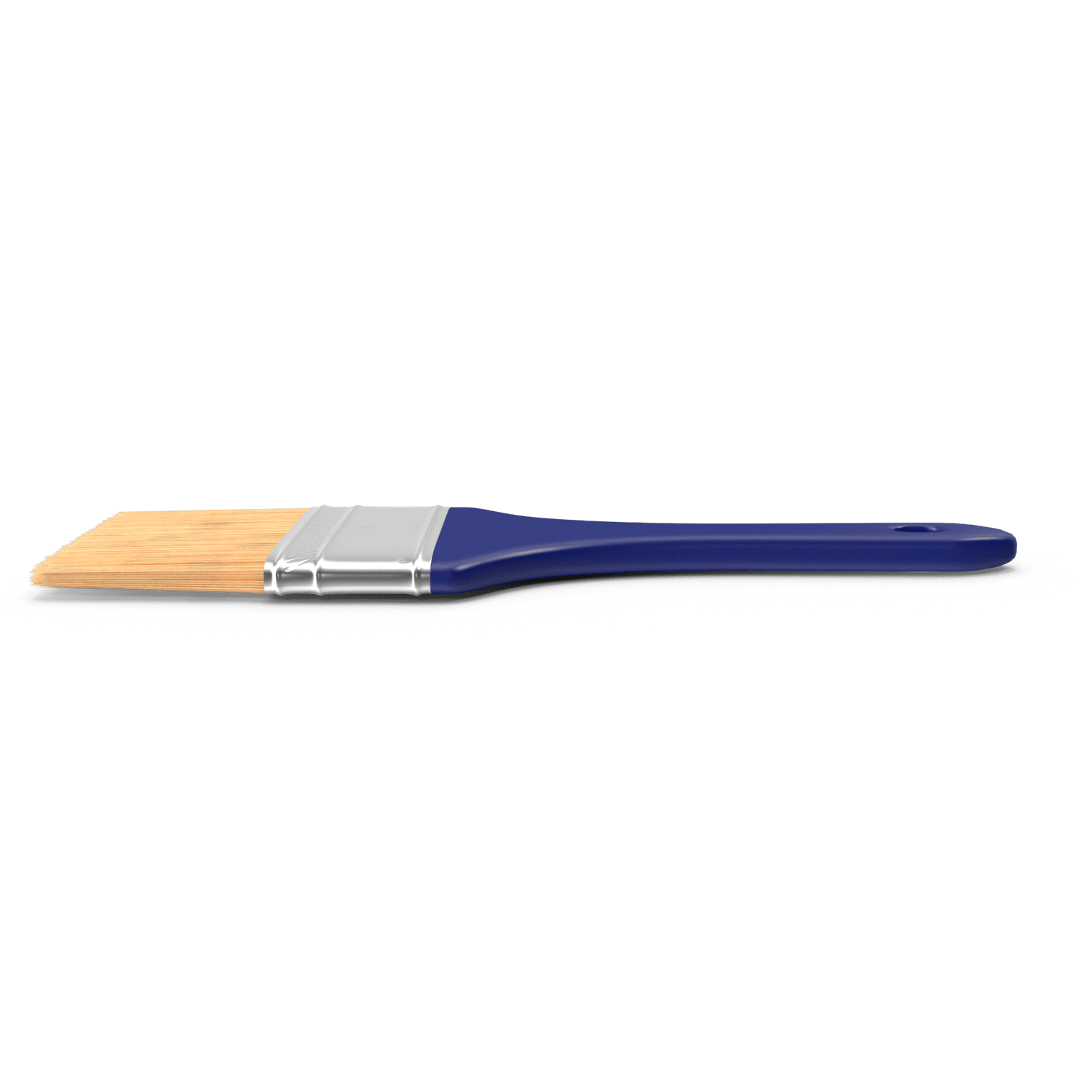 catalog-categories-construction-painting-paint-brushes-paint-brush-paint-brush-2.png - f649380f