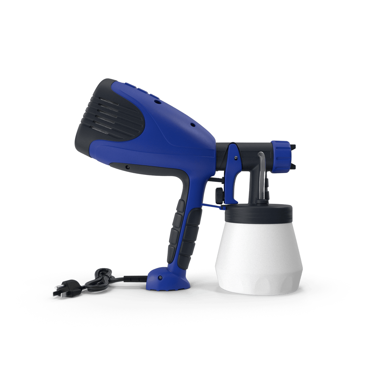 catalog-categories-construction-painting-paint-guns-paint-gun-paint-gun-2.png - 66596dbb