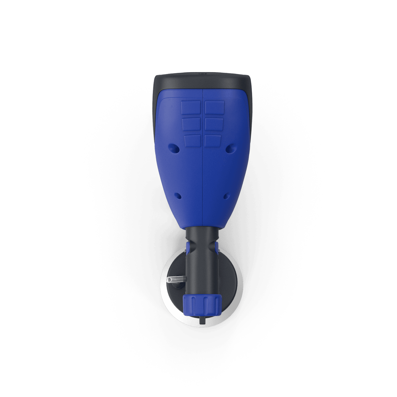 catalog-categories-construction-painting-paint-guns-paint-gun-paint-gun-3.png - f26c948b
