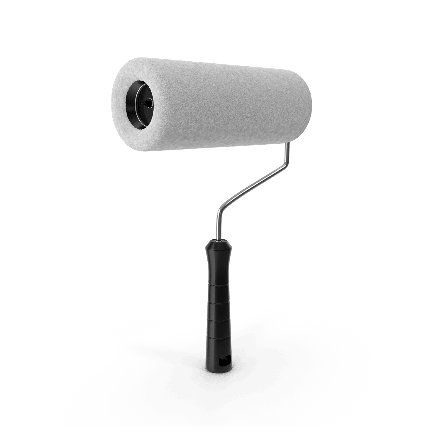 catalog-categories-construction-painting-paint-rollers-paint-roller-paint-roller-1.png - d7ba8476