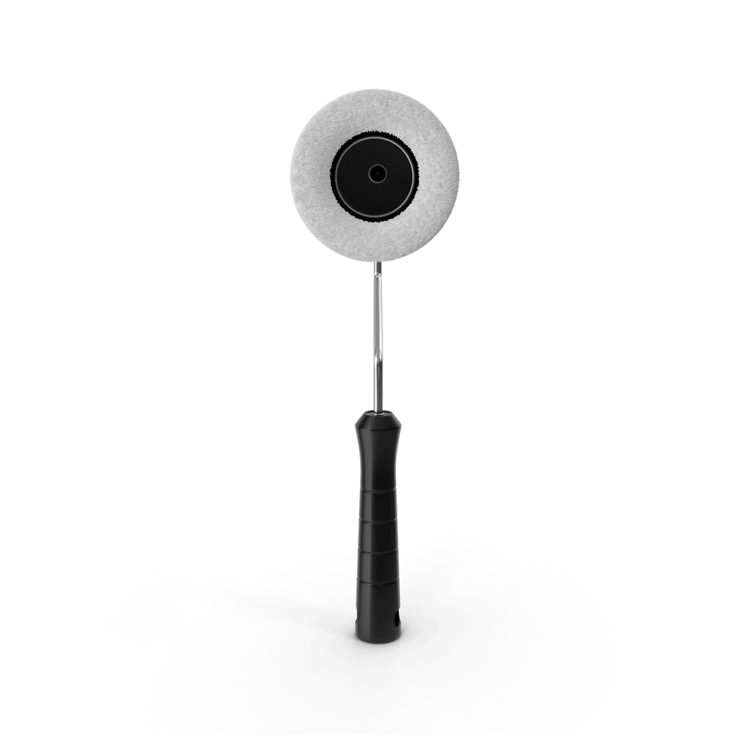 catalog-categories-construction-painting-paint-rollers-paint-roller-paint-roller-3.png - 8af08aa8