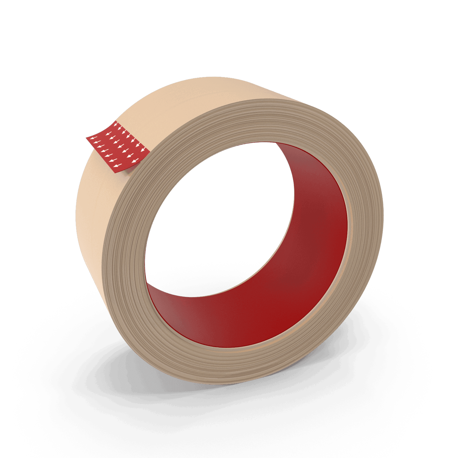 catalog-categories-construction-painting-paint-tape-masking-tape-masking-tape-1.png - 32c23b3a