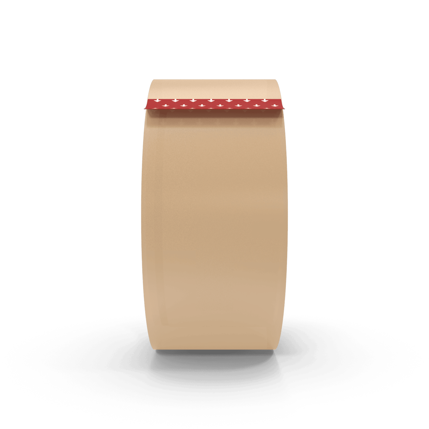 catalog-categories-construction-painting-paint-tape-masking-tape-masking-tape-2.png - 80c9ae73