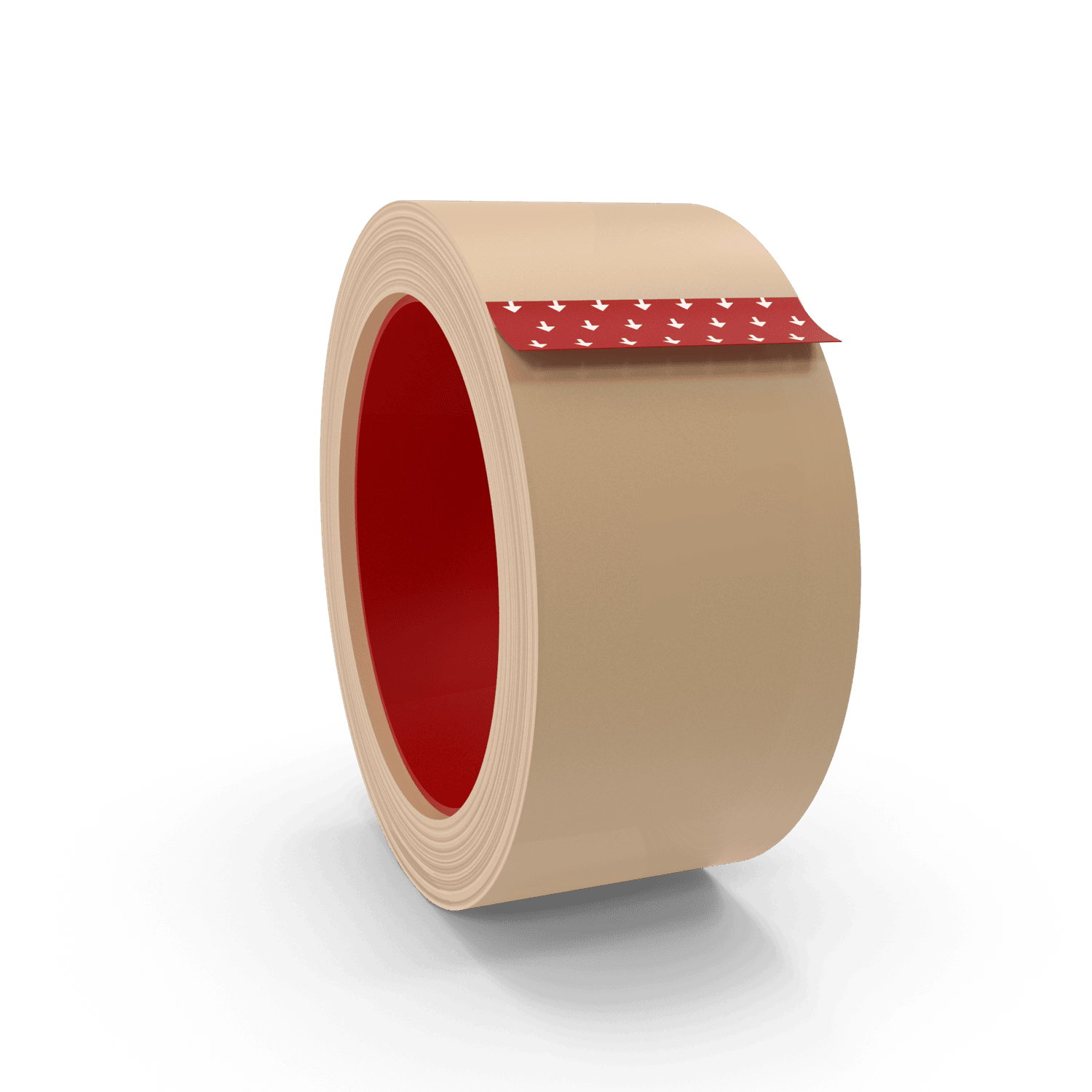 catalog-categories-construction-painting-paint-tape-masking-tape-masking-tape-3.png - 3d185c48