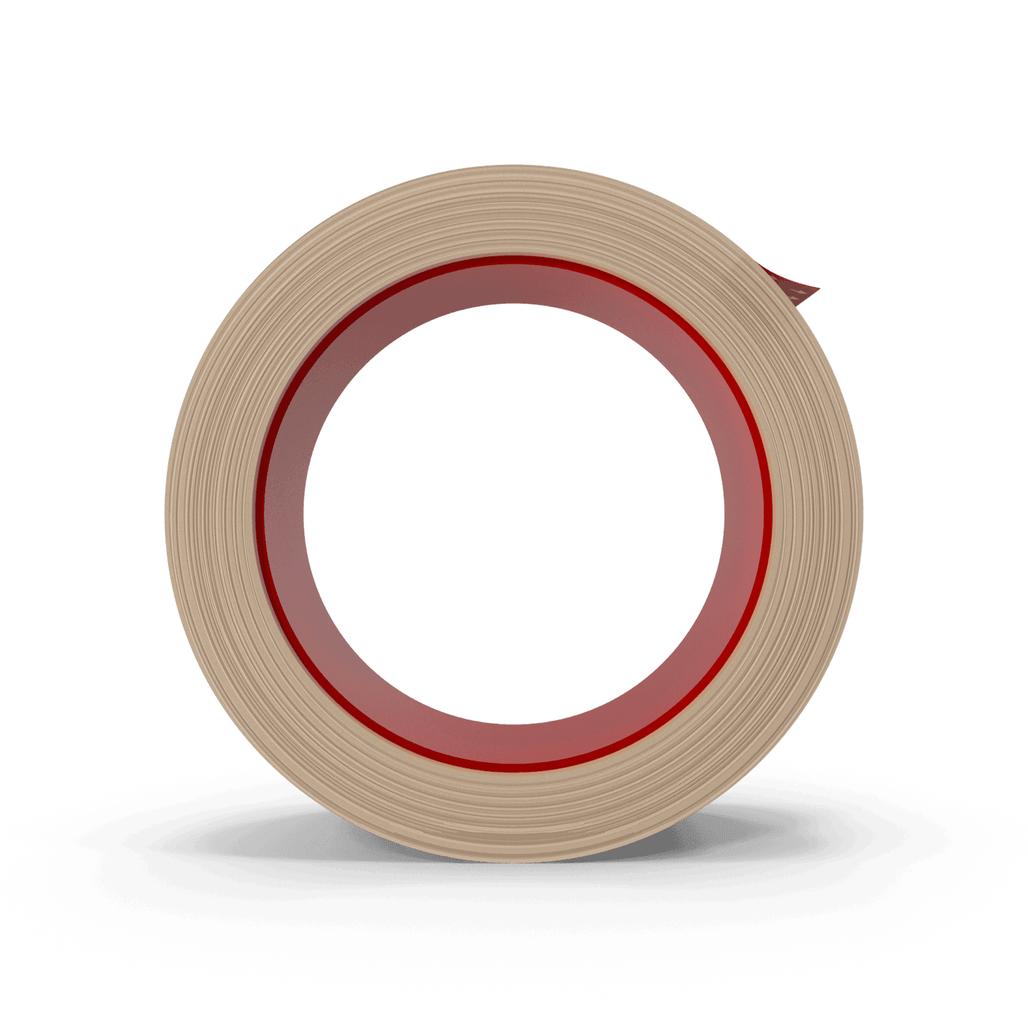 catalog-categories-construction-painting-paint-tape-masking-tape-masking-tape.png - 5392355c