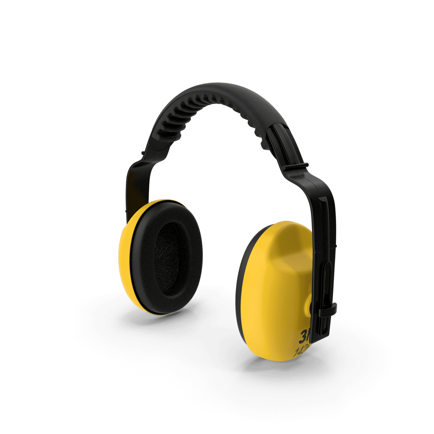 catalog-categories-construction-safety-ear-muffs-safety-ear-muffs-safety-ear-muffs-1.png - dd9efc1f