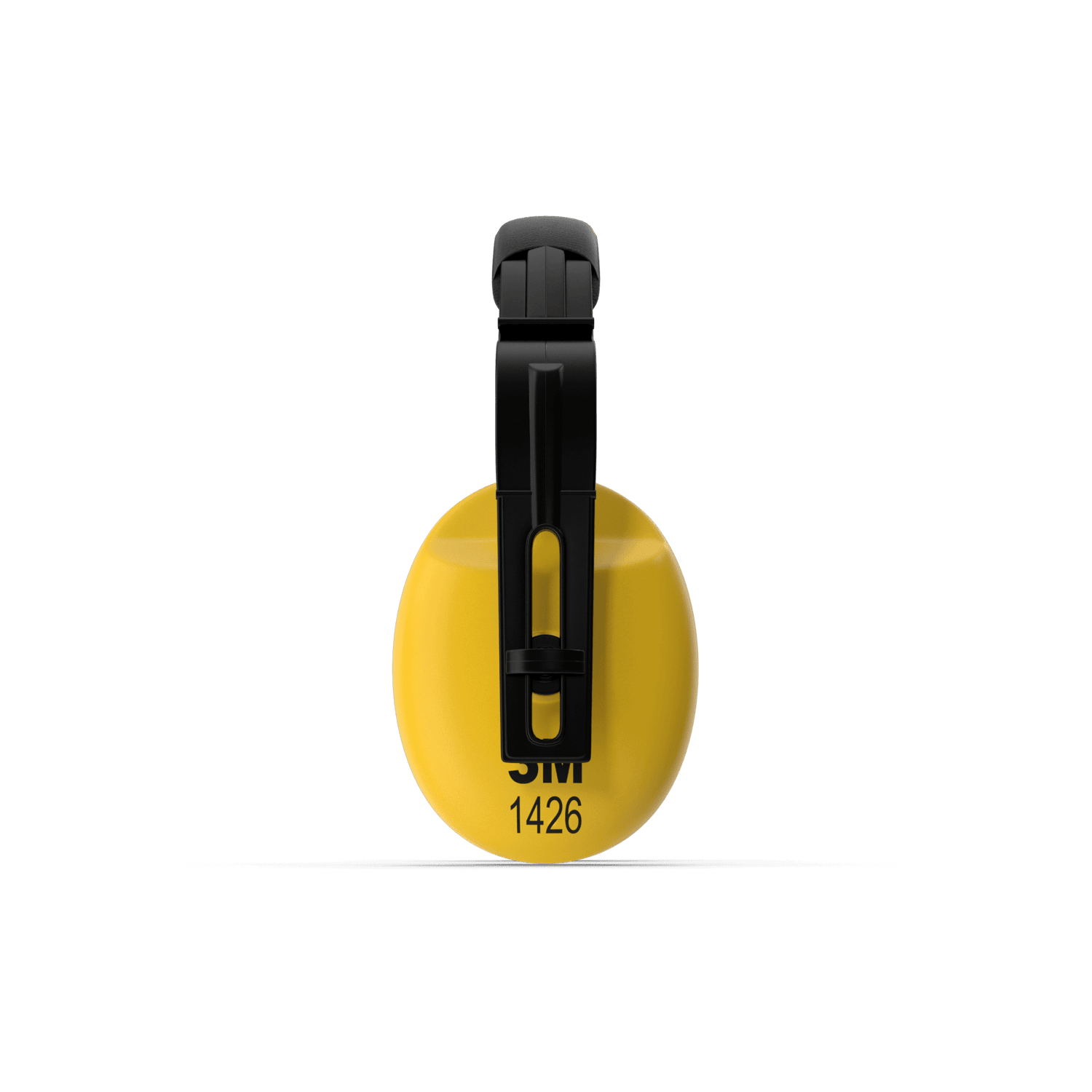 catalog-categories-construction-safety-ear-muffs-safety-ear-muffs-safety-ear-muffs-2.png - 23f7935c