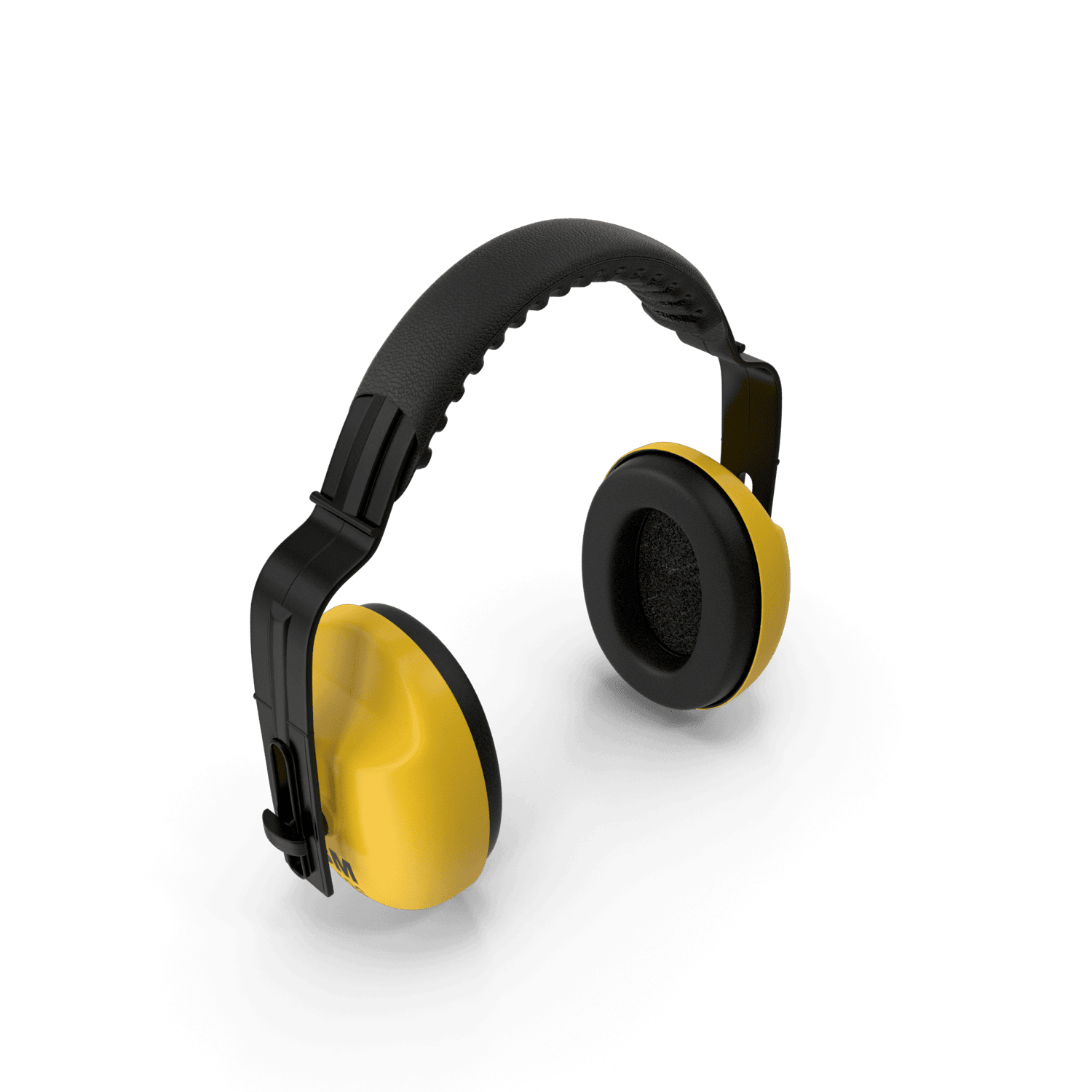catalog-categories-construction-safety-ear-muffs-safety-ear-muffs-safety-ear-muffs-3.png - 60ff5889